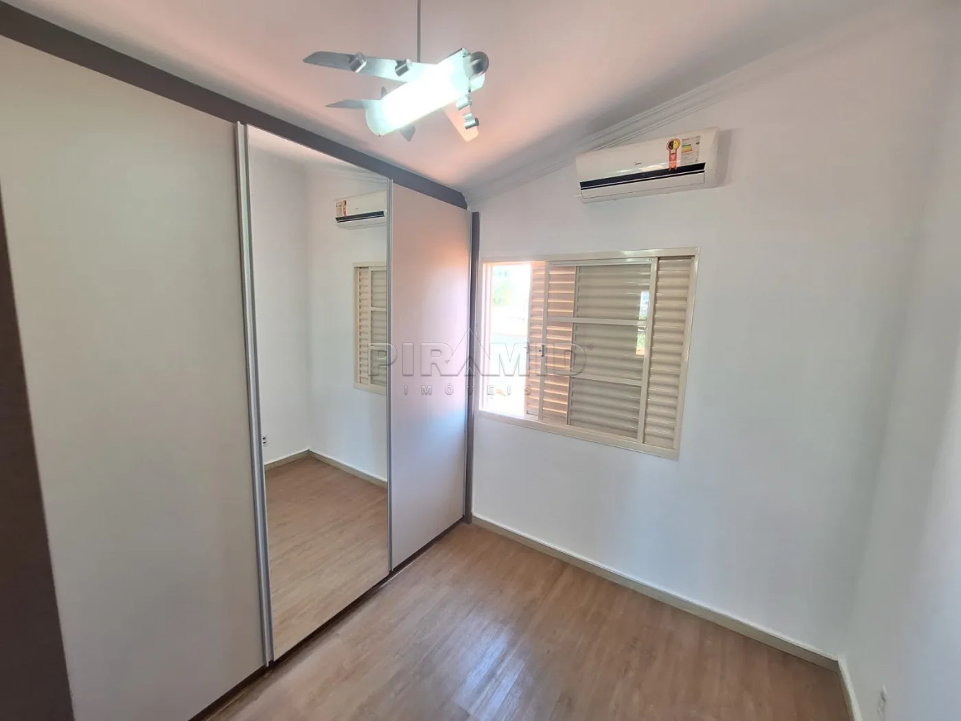 Alugar Casa / Condom&iacute;nio em Ribeir&atilde;o Preto R$ 5.900,00 - Foto 4