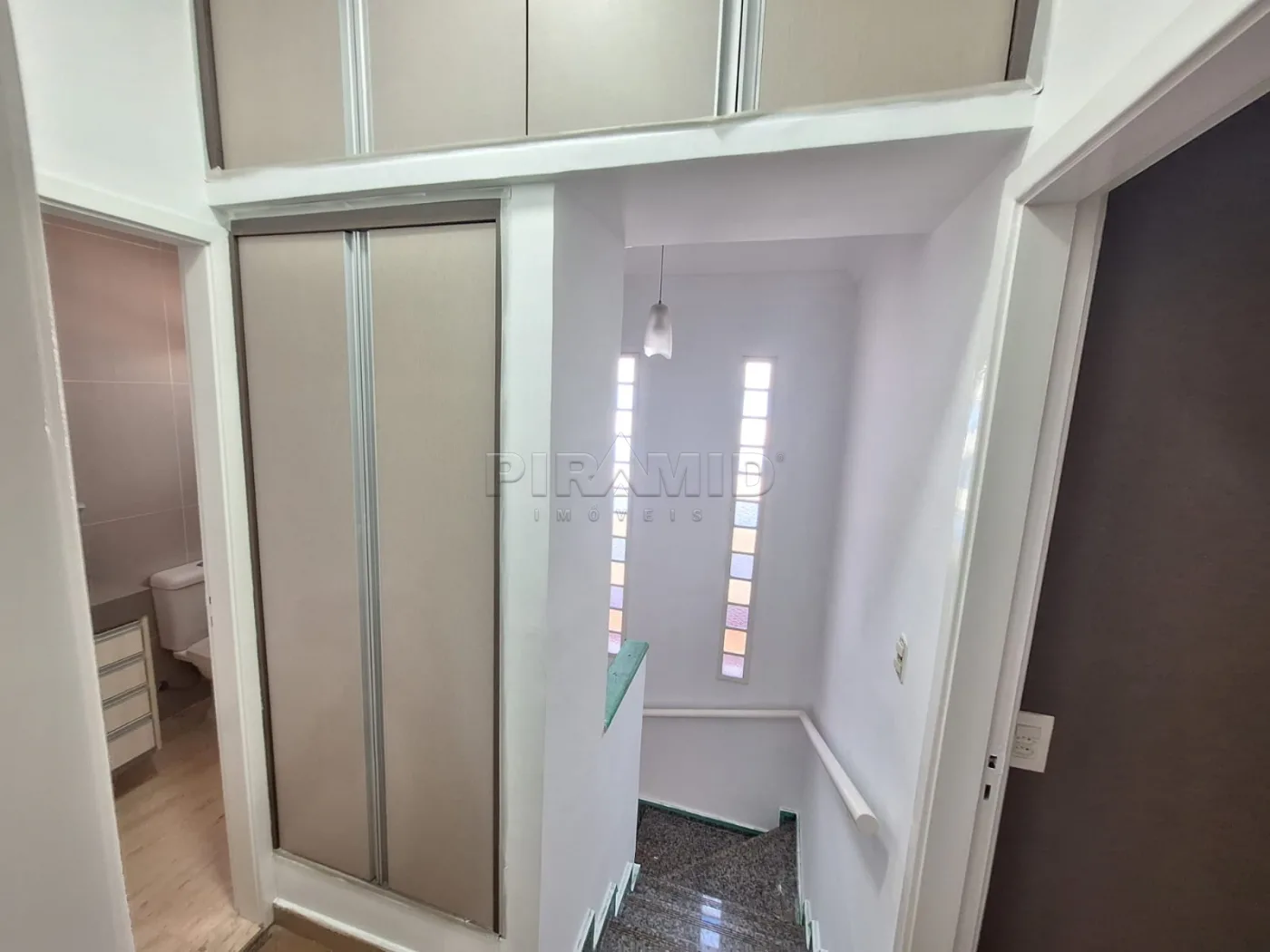 Alugar Casa / Condom&iacute;nio em Ribeir&atilde;o Preto R$ 5.900,00 - Foto 5