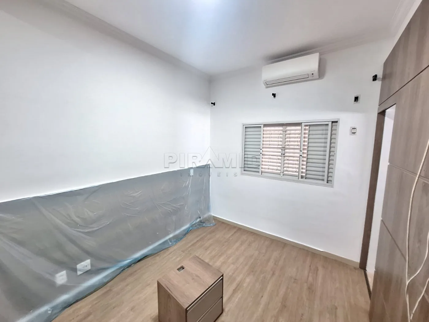 Alugar Casa / Condom&iacute;nio em Ribeir&atilde;o Preto R$ 5.900,00 - Foto 6