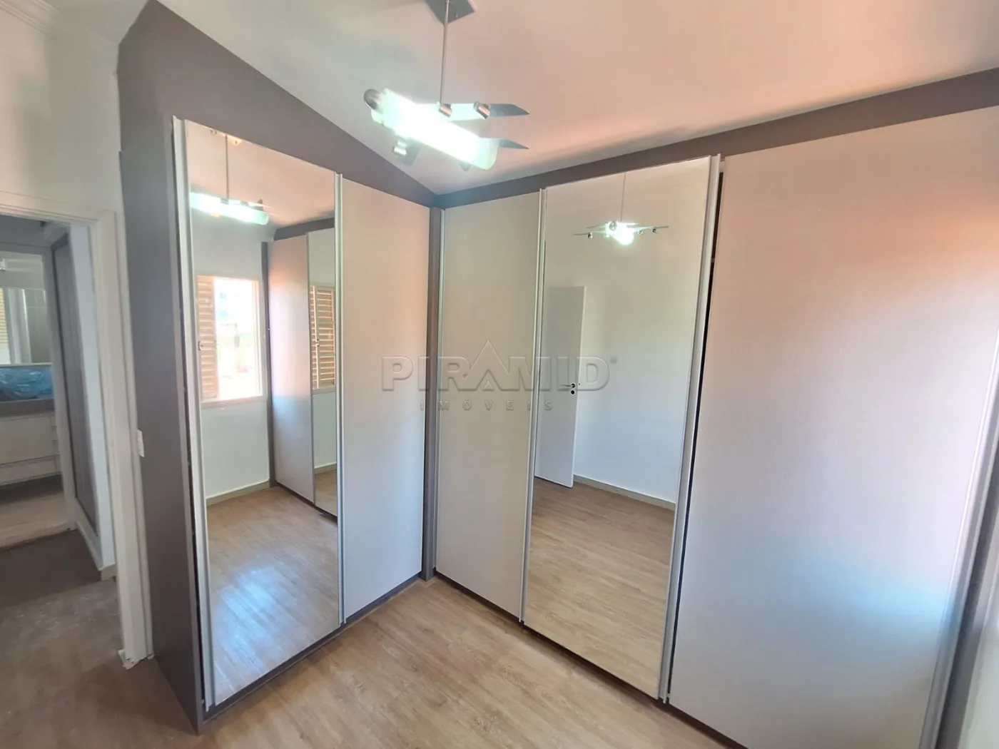 Alugar Casa / Condom&iacute;nio em Ribeir&atilde;o Preto R$ 5.900,00 - Foto 7