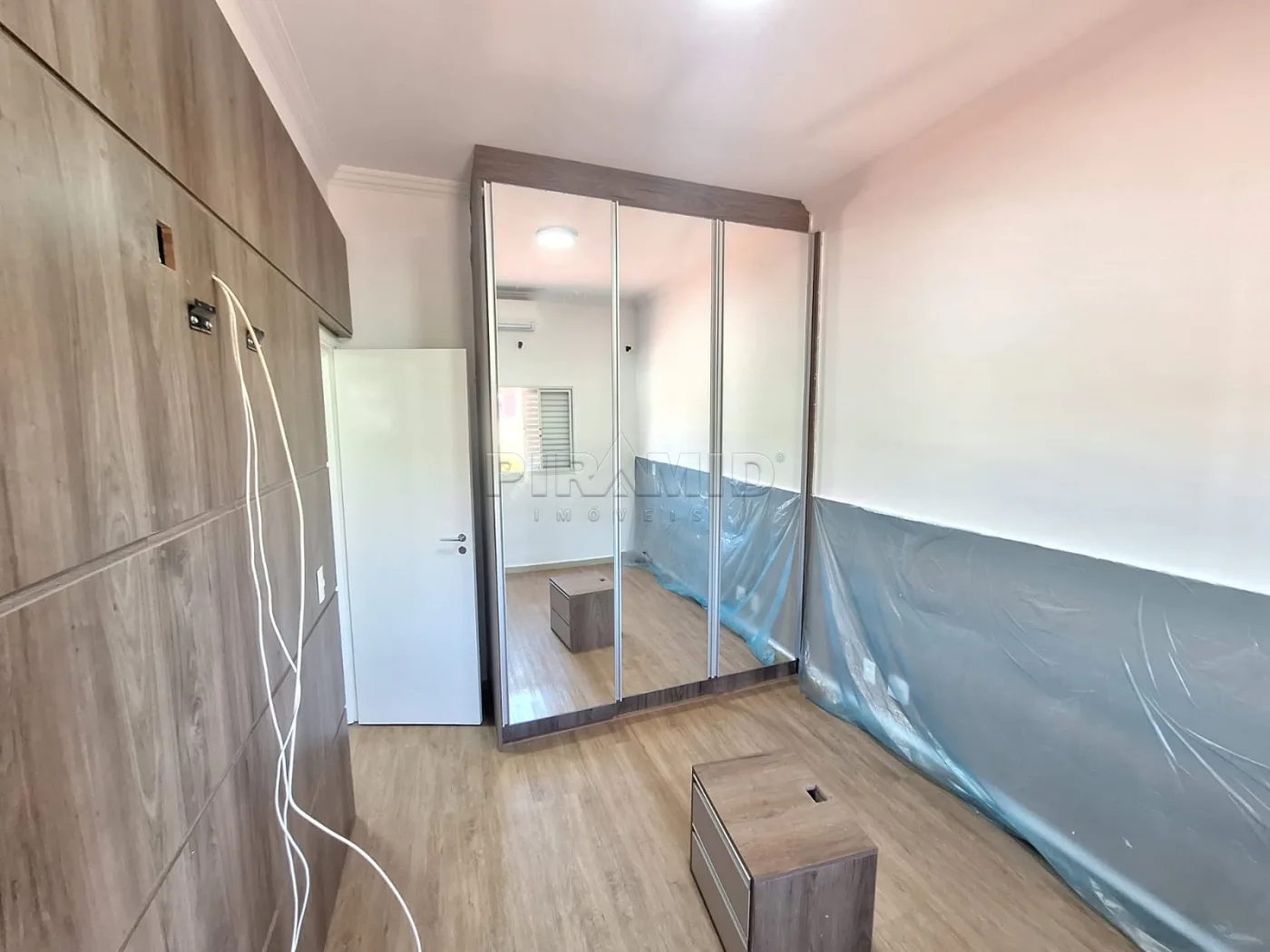 Alugar Casa / Condom&iacute;nio em Ribeir&atilde;o Preto R$ 5.900,00 - Foto 9