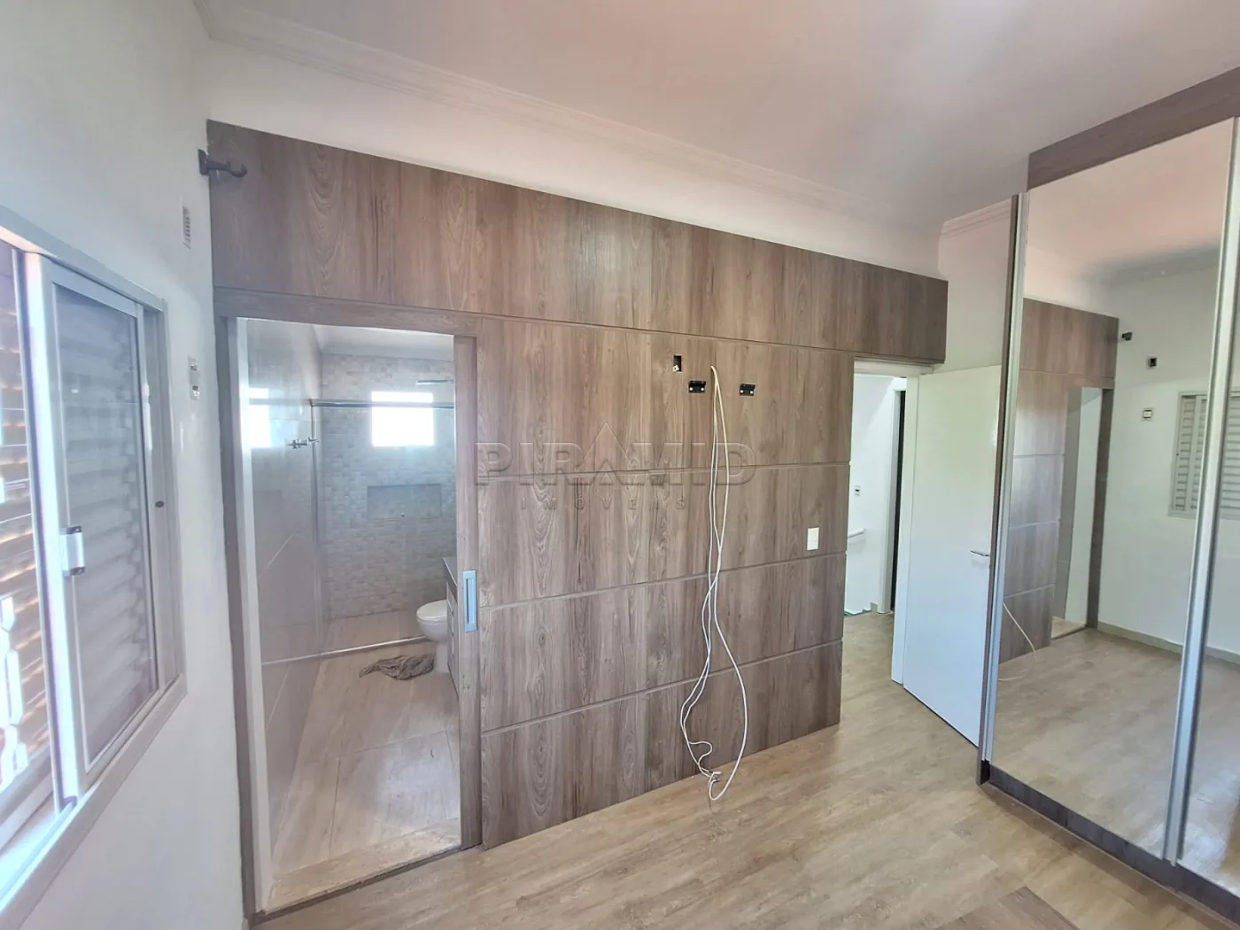 Alugar Casa / Condom&iacute;nio em Ribeir&atilde;o Preto R$ 5.900,00 - Foto 10