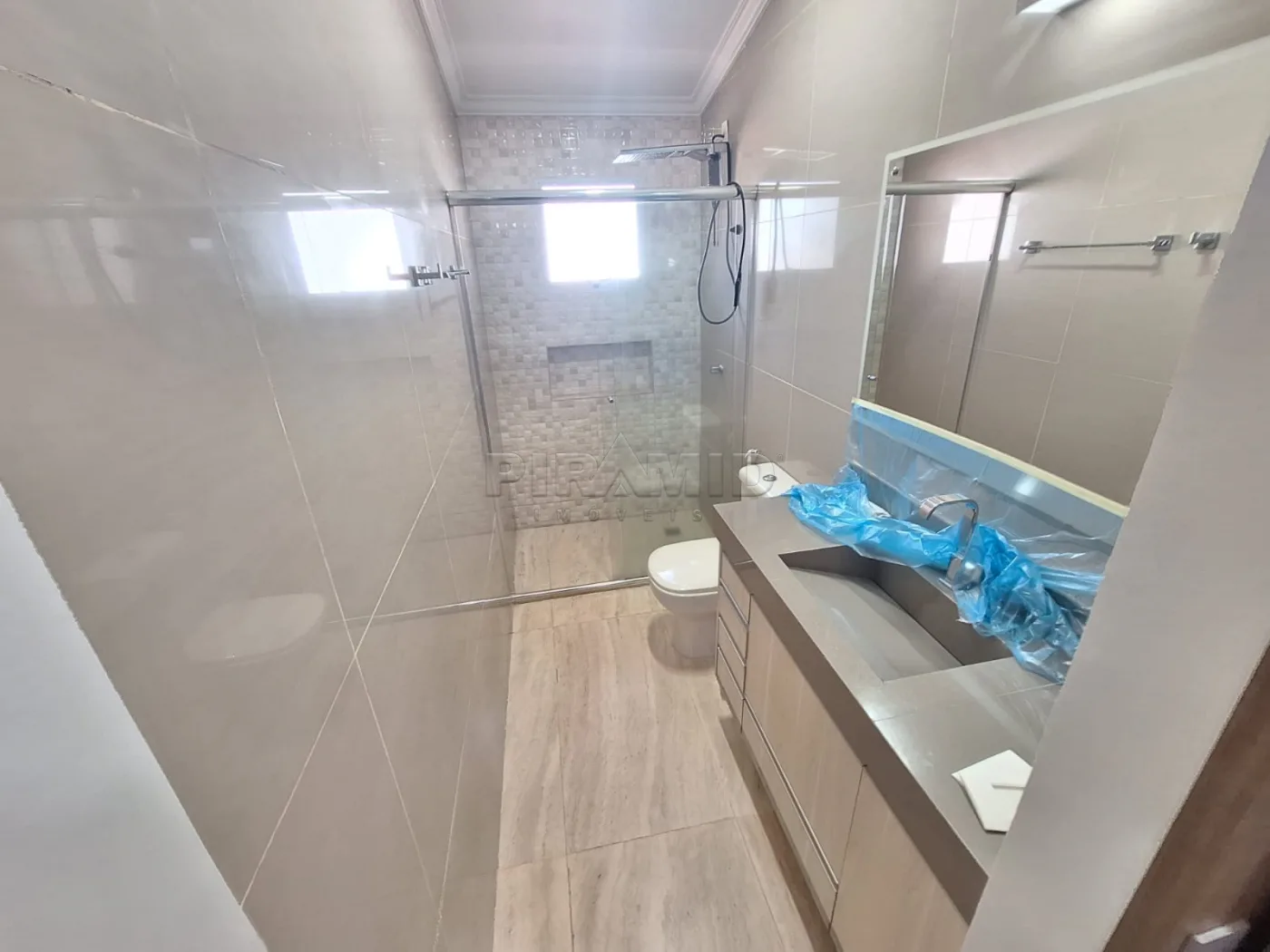 Alugar Casa / Condom&iacute;nio em Ribeir&atilde;o Preto R$ 5.900,00 - Foto 11