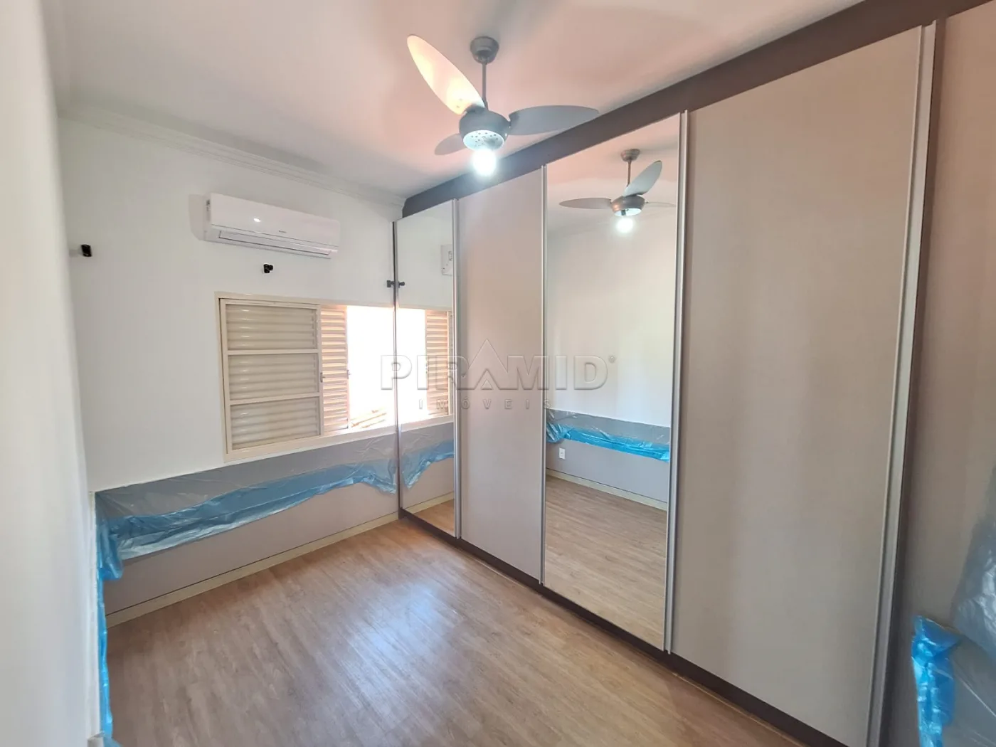 Alugar Casa / Condom&iacute;nio em Ribeir&atilde;o Preto R$ 5.900,00 - Foto 12