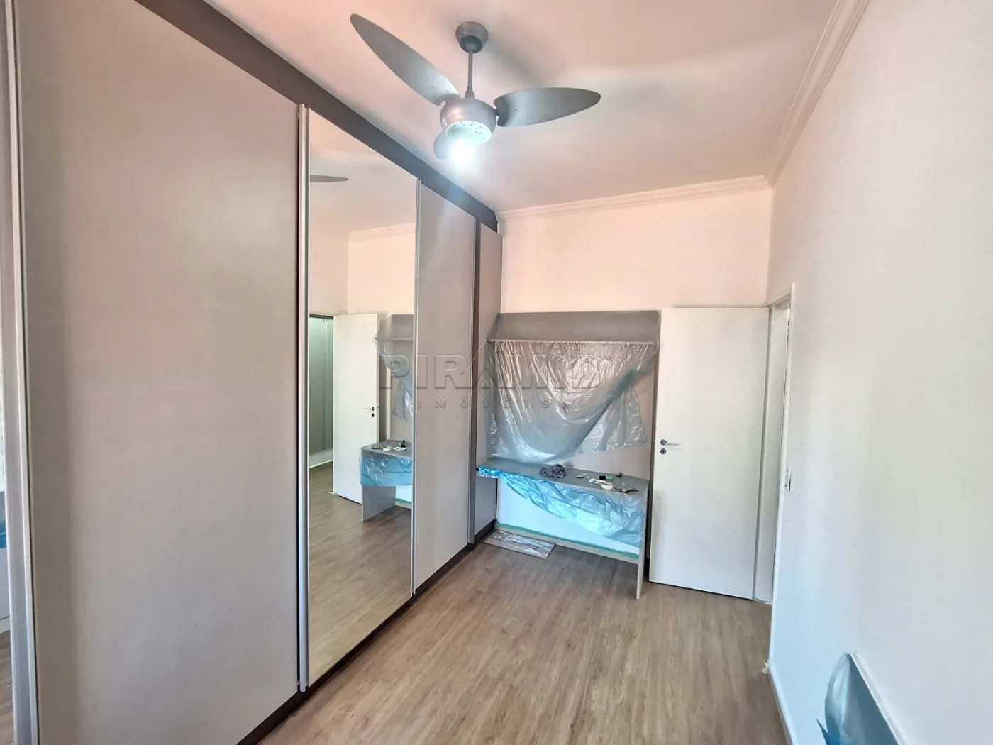 Alugar Casa / Condom&iacute;nio em Ribeir&atilde;o Preto R$ 5.900,00 - Foto 13
