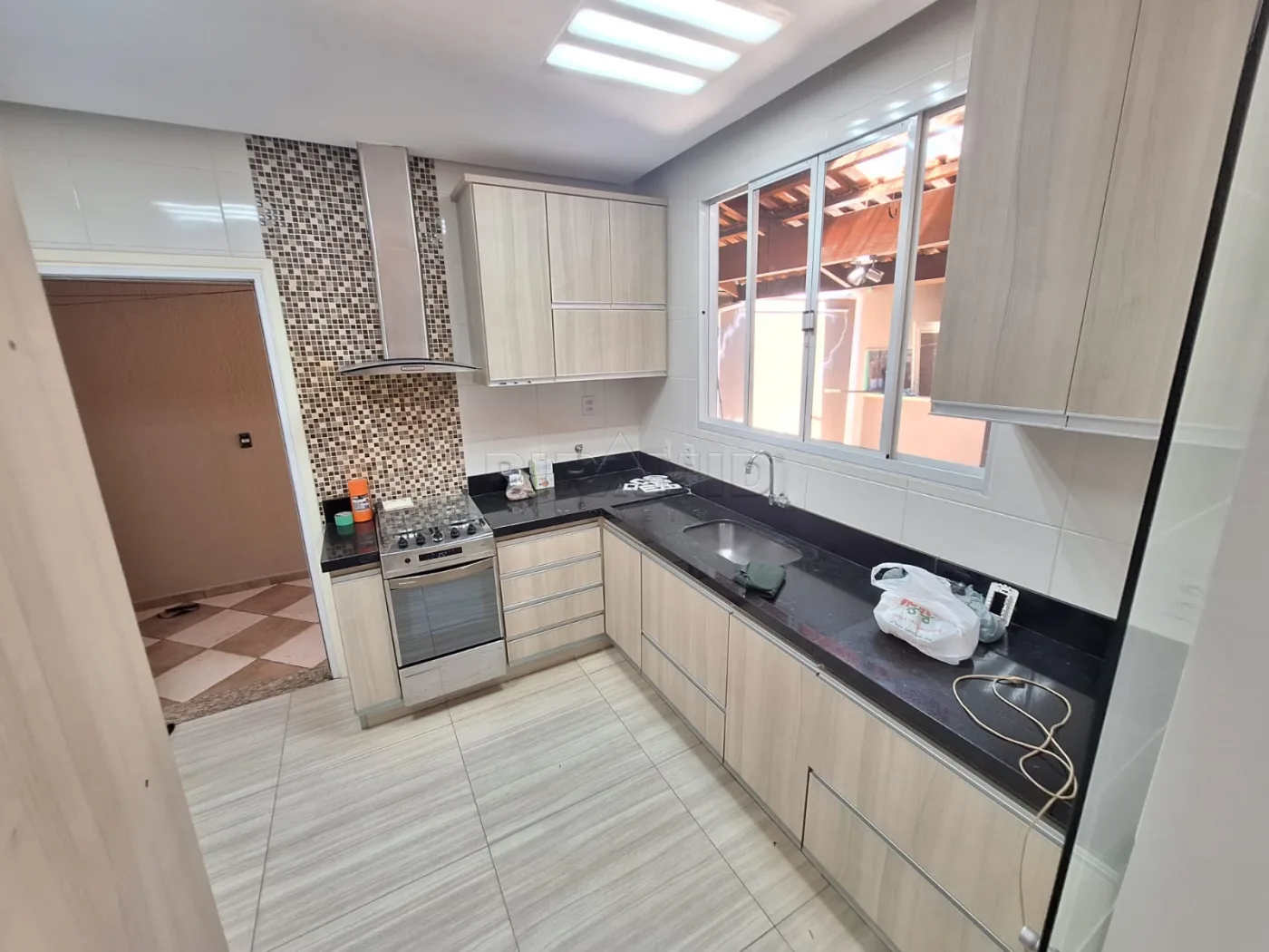 Alugar Casa / Condom&iacute;nio em Ribeir&atilde;o Preto R$ 5.900,00 - Foto 14