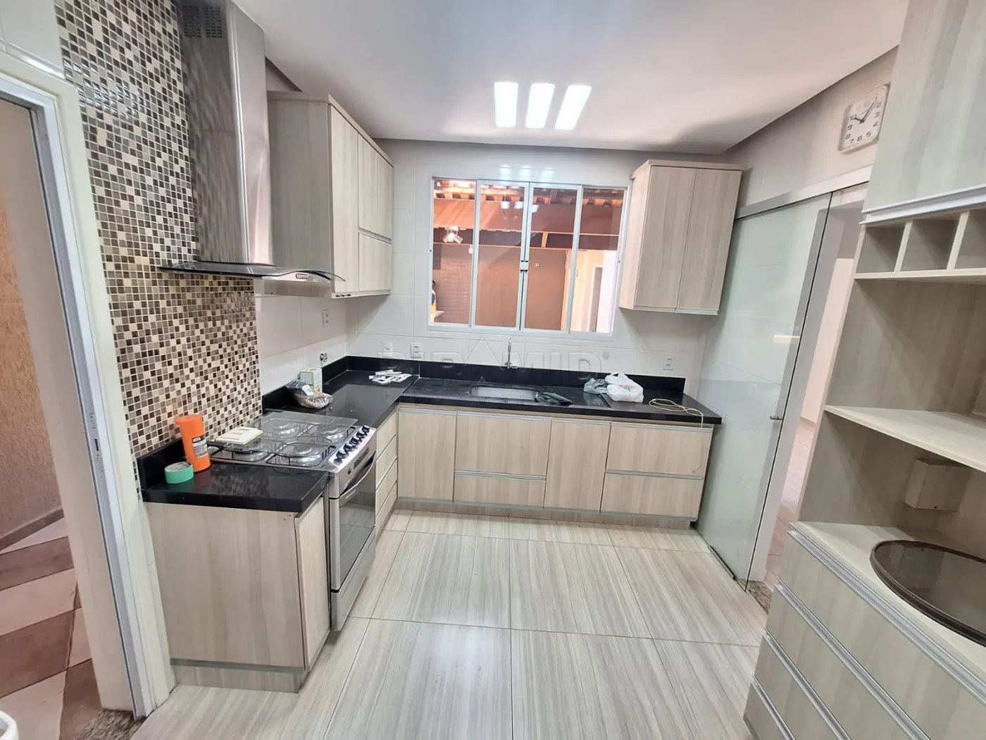 Alugar Casa / Condom&iacute;nio em Ribeir&atilde;o Preto R$ 5.900,00 - Foto 16