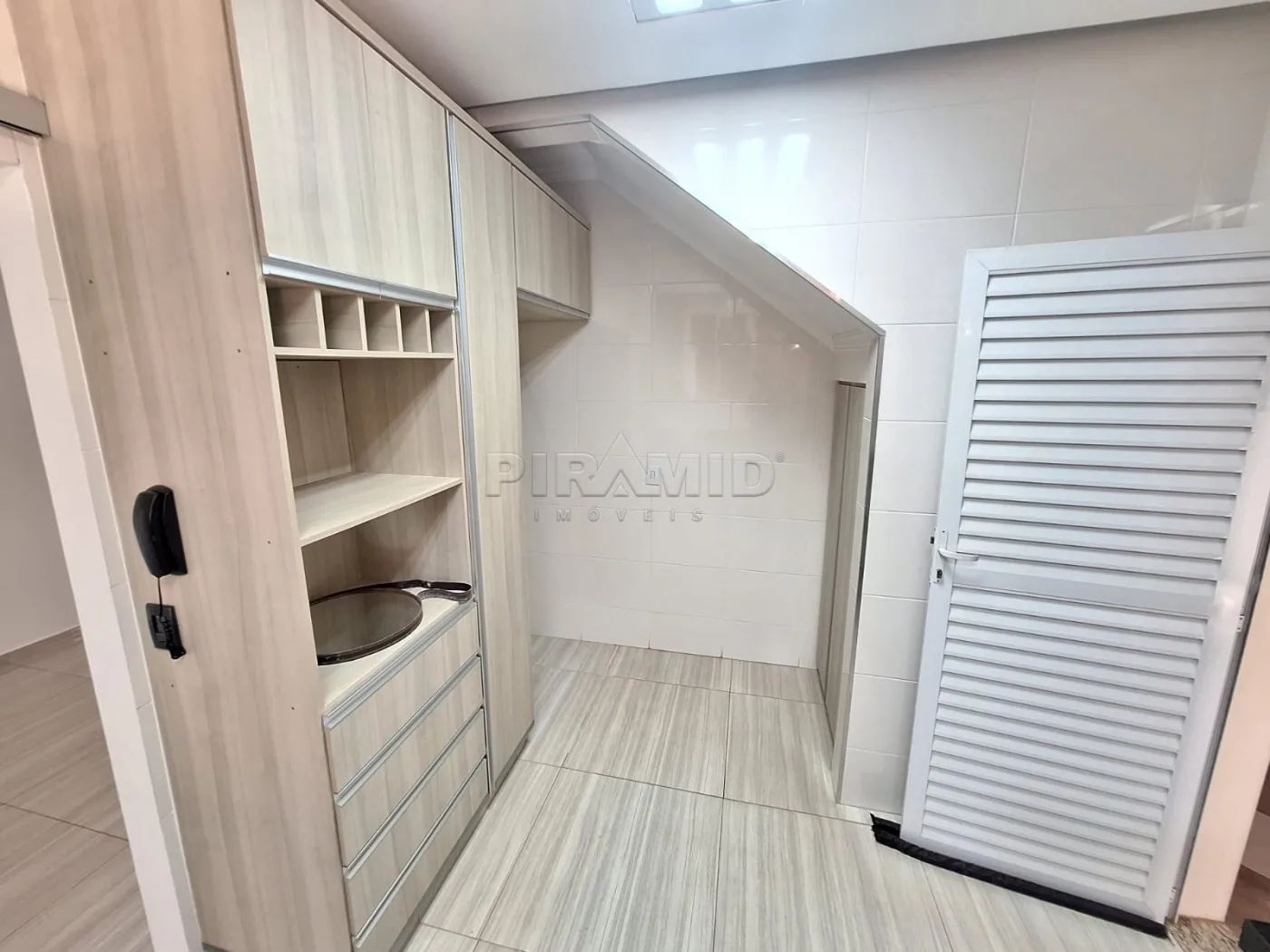 Alugar Casa / Condom&iacute;nio em Ribeir&atilde;o Preto R$ 5.900,00 - Foto 17