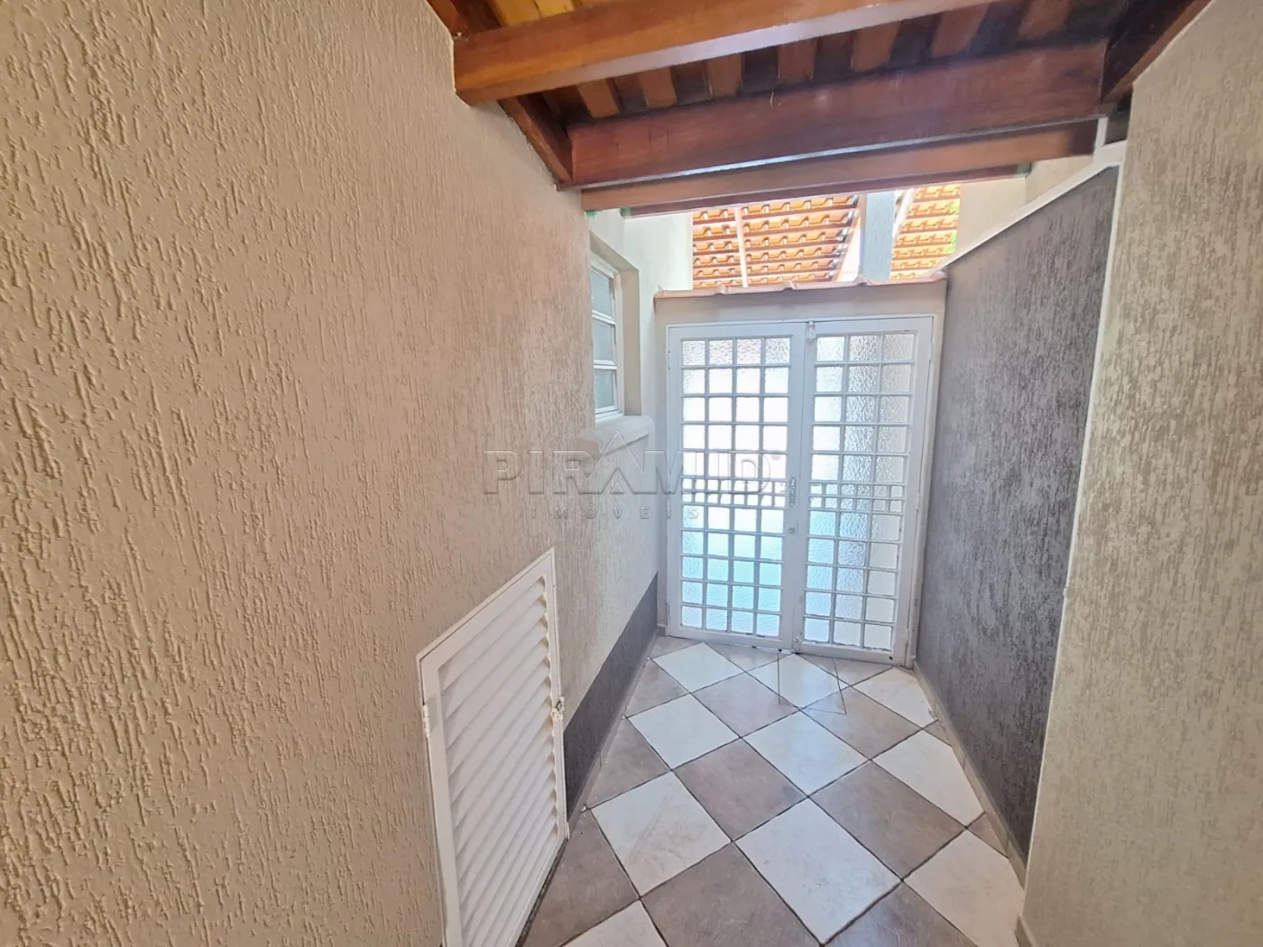 Alugar Casa / Condom&iacute;nio em Ribeir&atilde;o Preto R$ 5.900,00 - Foto 19