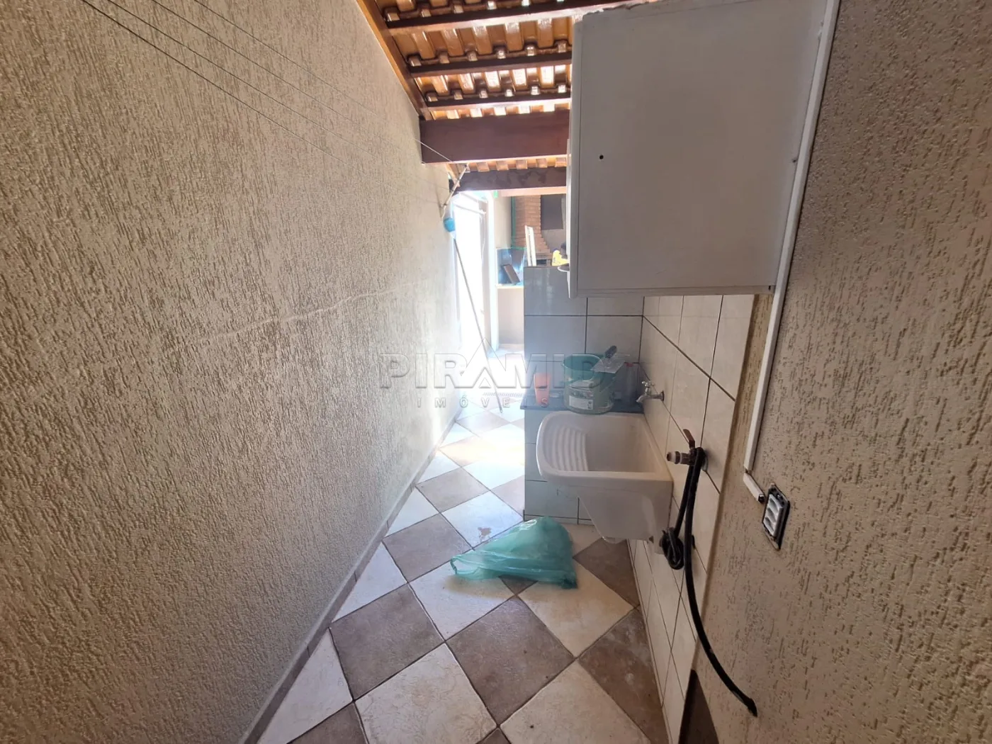 Alugar Casa / Condom&iacute;nio em Ribeir&atilde;o Preto R$ 5.900,00 - Foto 20