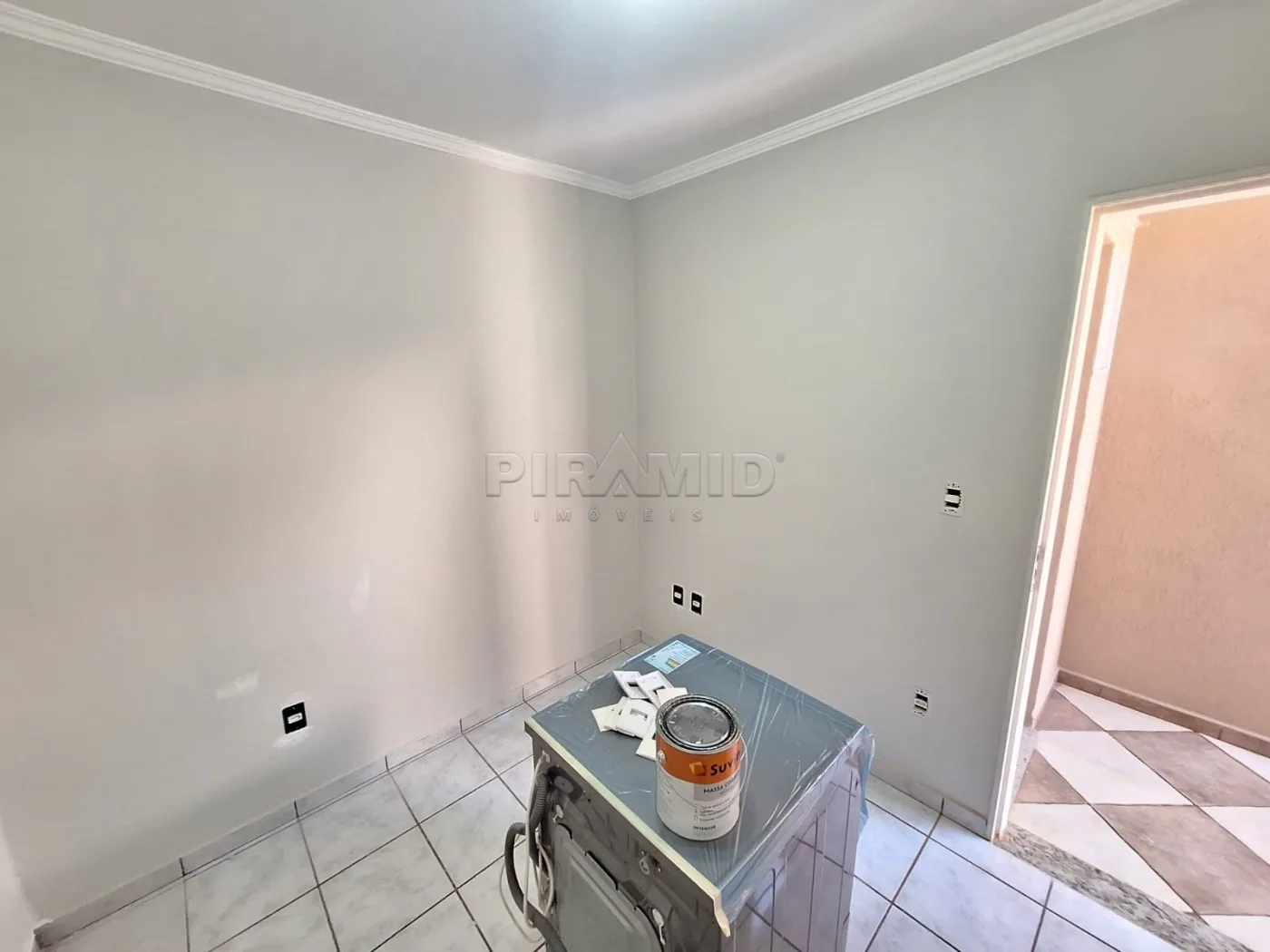 Alugar Casa / Condom&iacute;nio em Ribeir&atilde;o Preto R$ 5.900,00 - Foto 21