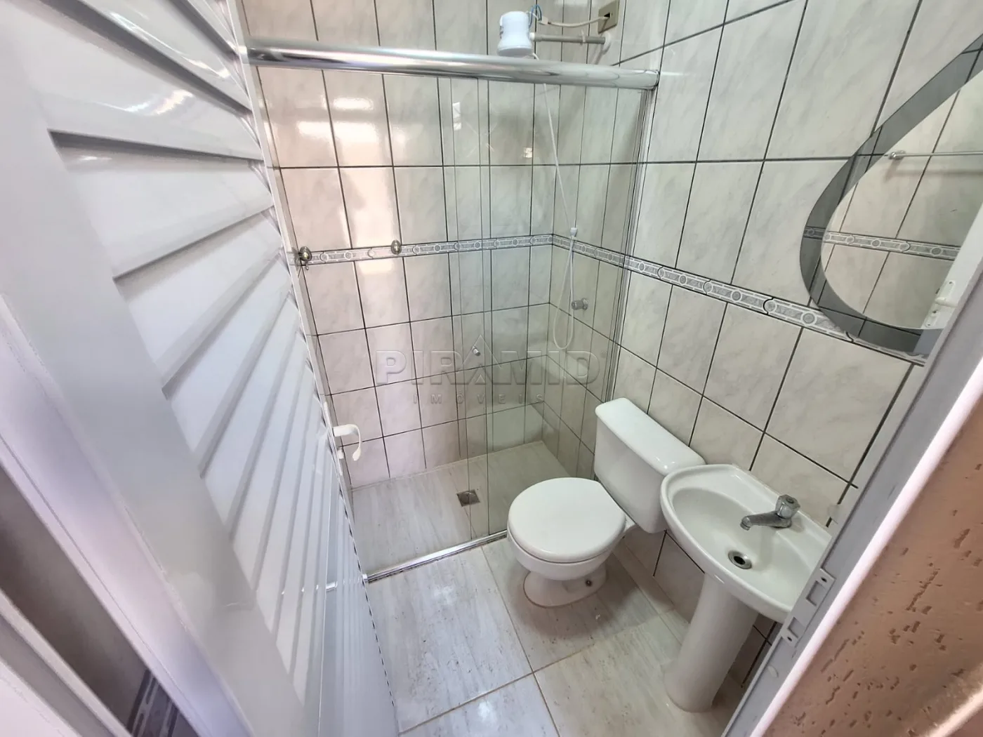 Alugar Casa / Condom&iacute;nio em Ribeir&atilde;o Preto R$ 5.900,00 - Foto 22