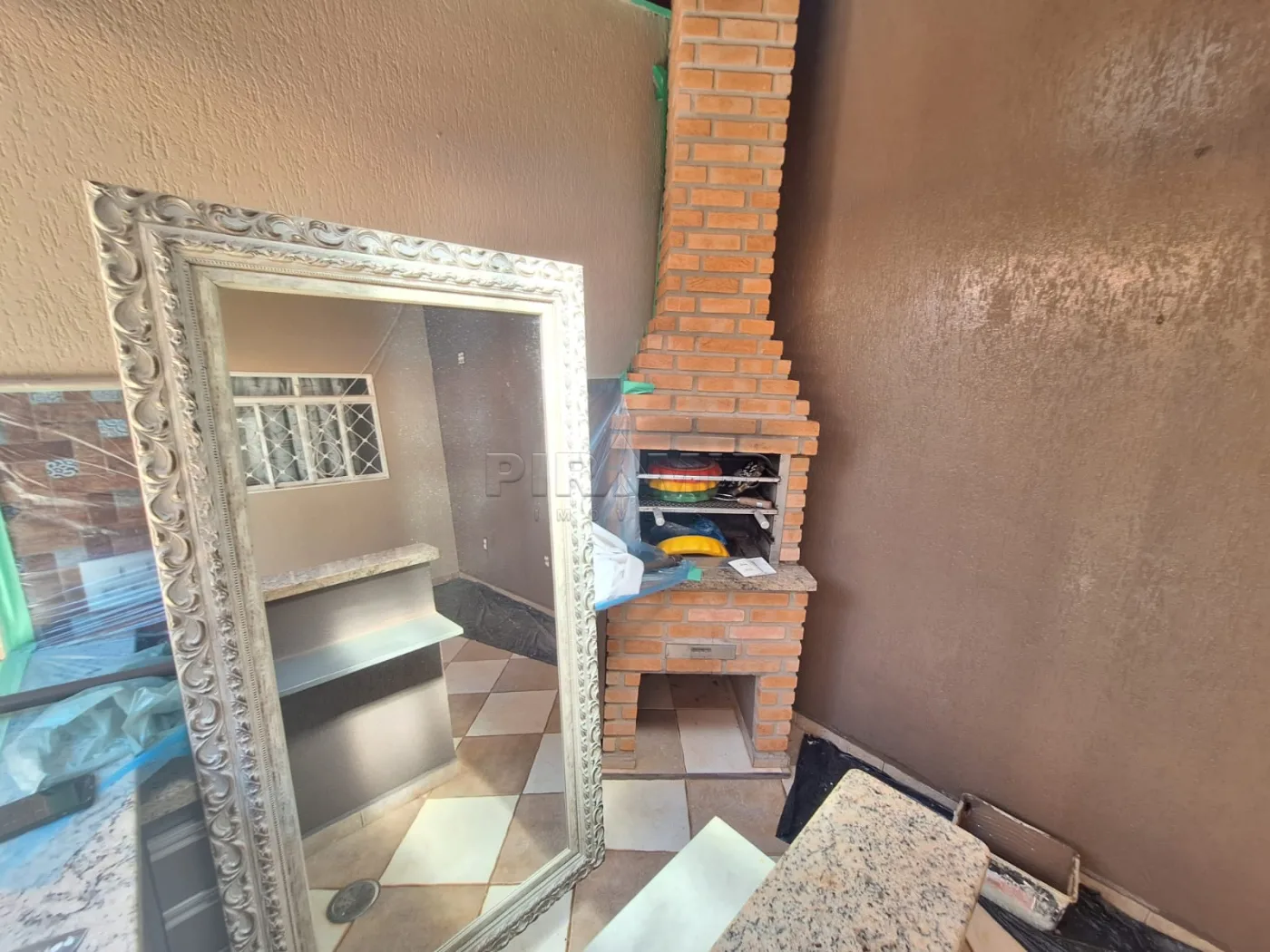 Alugar Casa / Condom&iacute;nio em Ribeir&atilde;o Preto R$ 5.900,00 - Foto 25