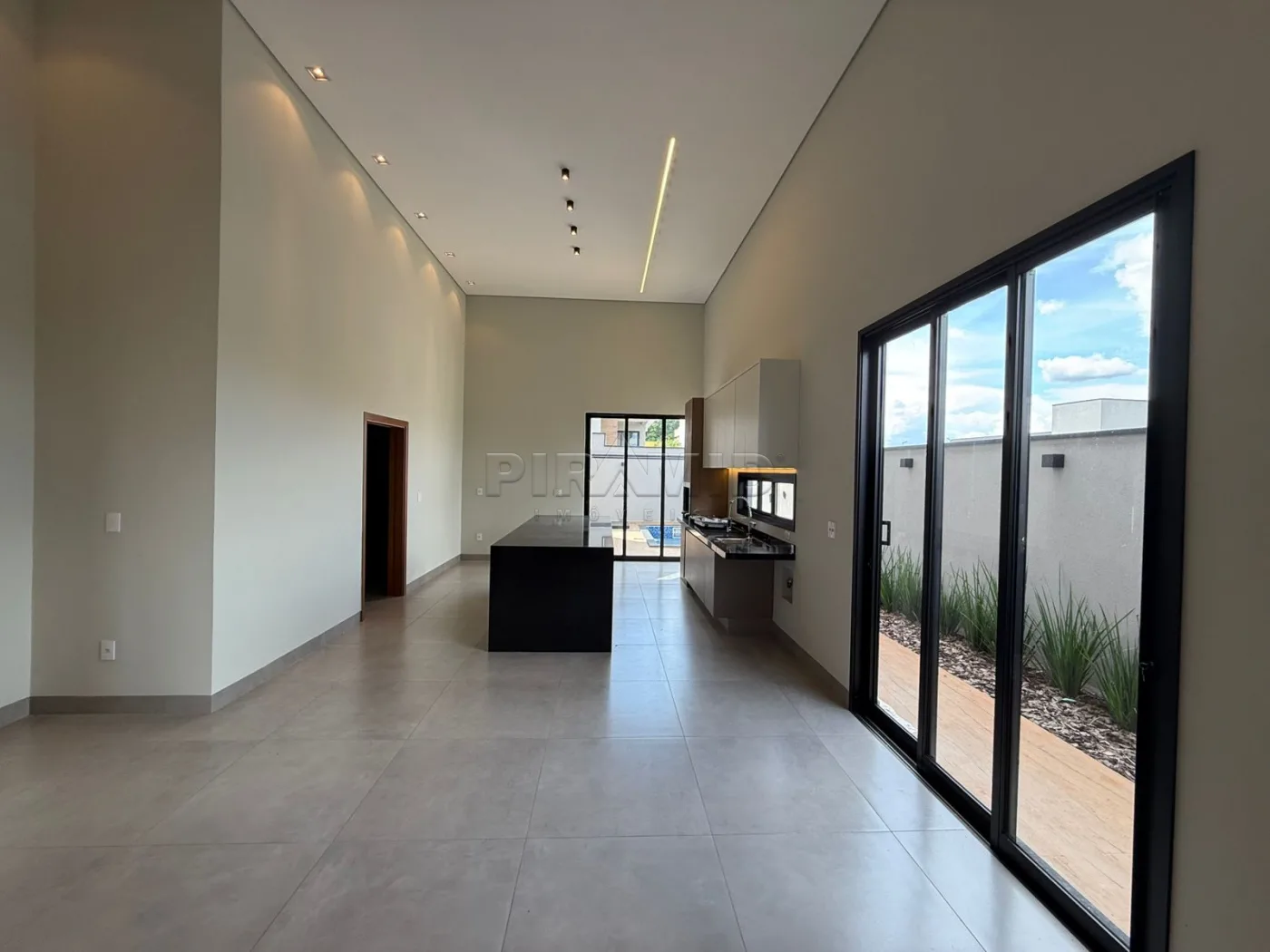 Comprar Casa / Condom&iacute;nio em Ribeir&atilde;o Preto R$ 1.150.000,00 - Foto 1