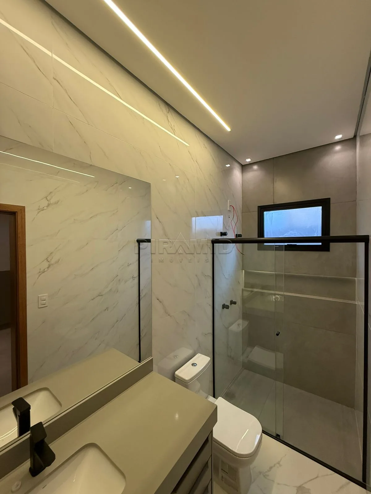 Comprar Casa / Condom&iacute;nio em Ribeir&atilde;o Preto R$ 1.150.000,00 - Foto 3