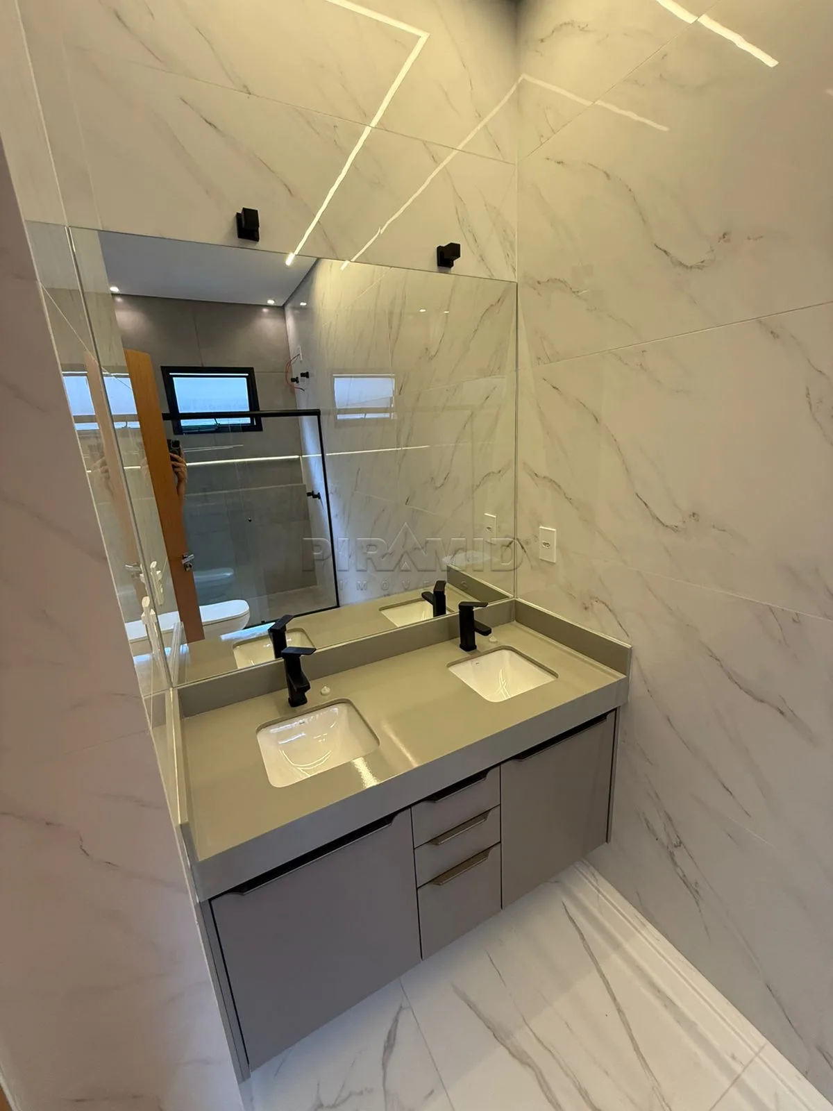 Comprar Casa / Condom&iacute;nio em Ribeir&atilde;o Preto R$ 1.150.000,00 - Foto 5