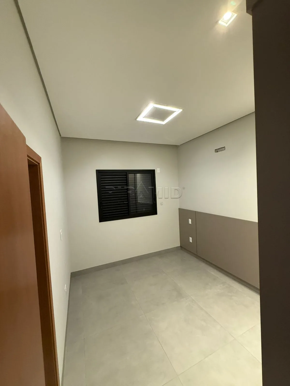 Comprar Casa / Condom&iacute;nio em Ribeir&atilde;o Preto R$ 1.150.000,00 - Foto 6