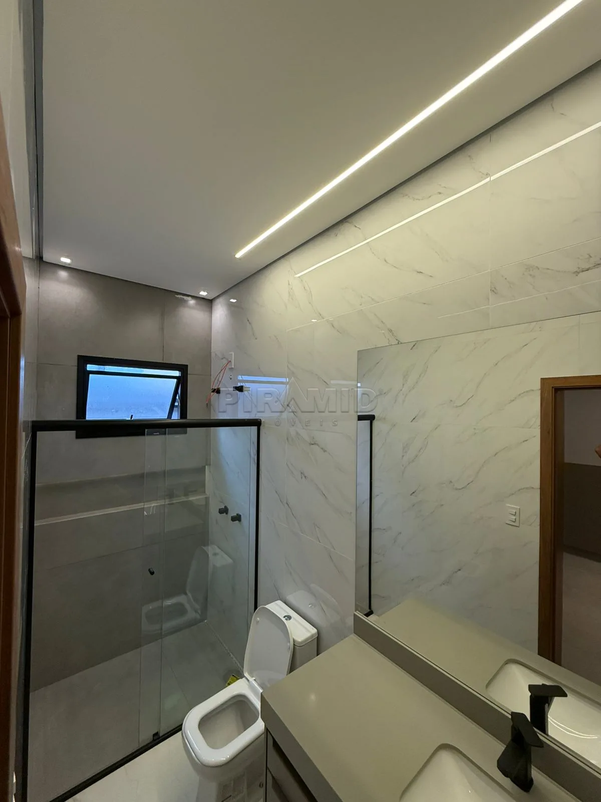 Comprar Casa / Condom&iacute;nio em Ribeir&atilde;o Preto R$ 1.150.000,00 - Foto 7