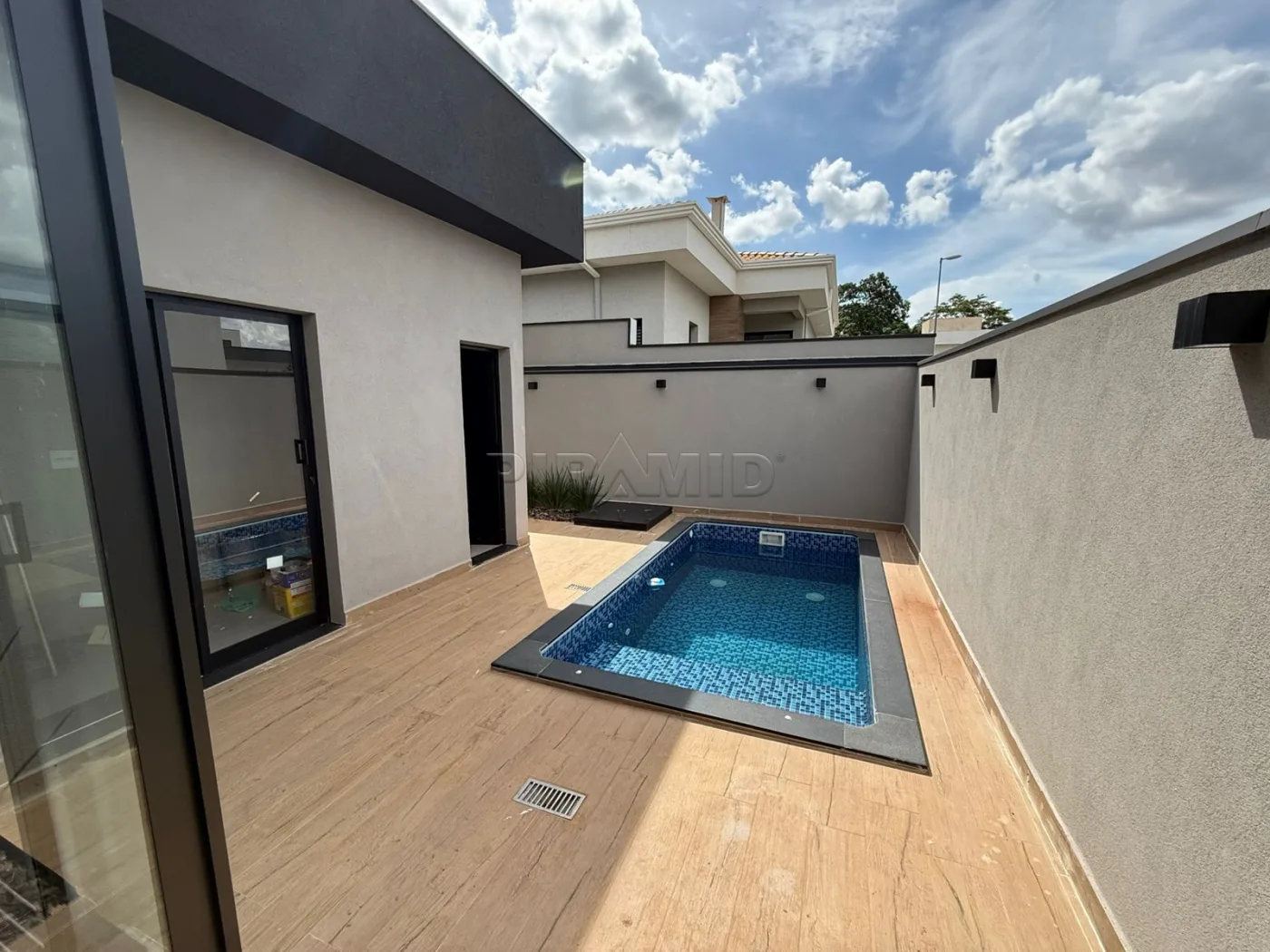 Comprar Casa / Condom&iacute;nio em Ribeir&atilde;o Preto R$ 1.150.000,00 - Foto 8