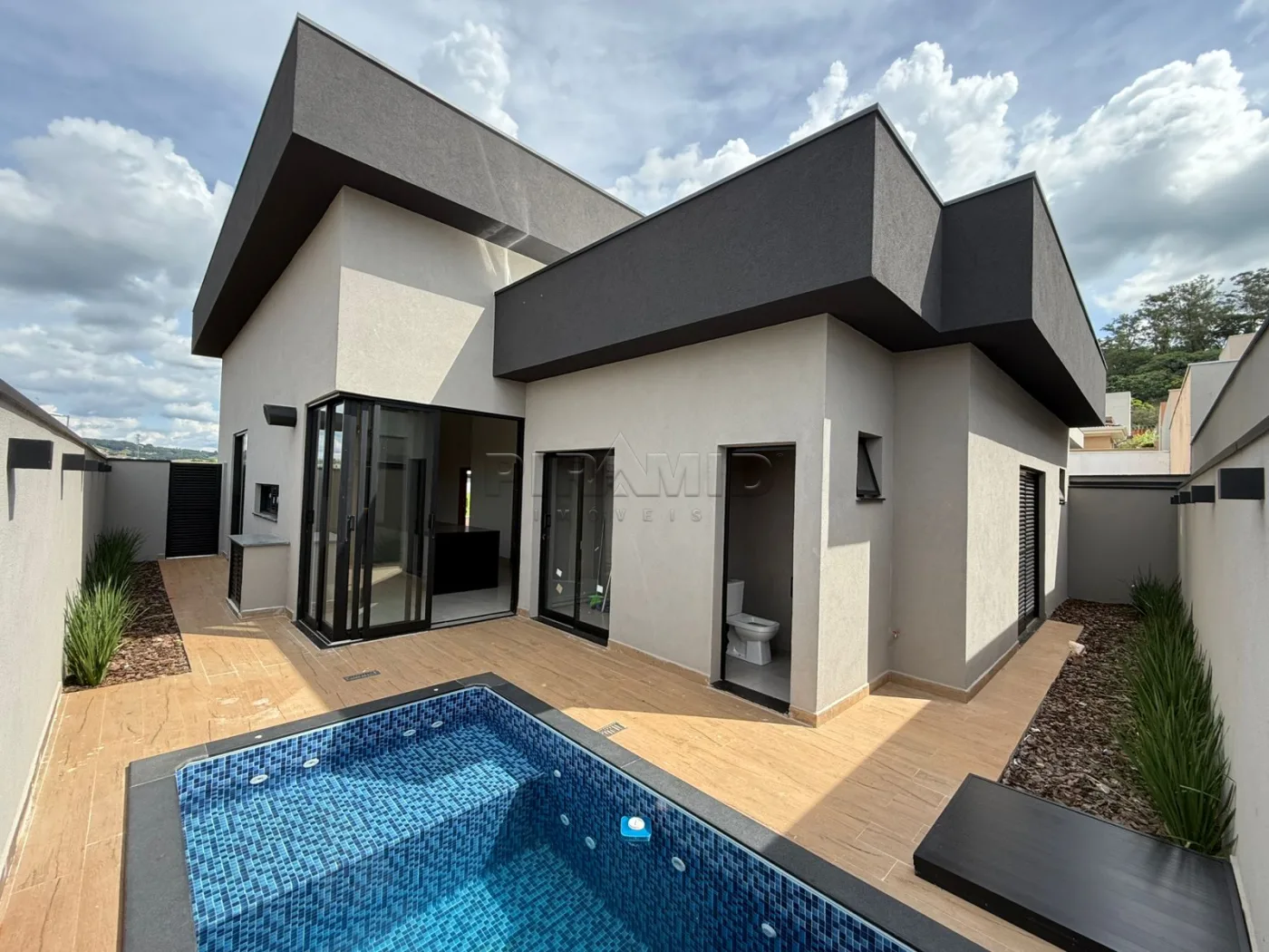 Comprar Casa / Condom&iacute;nio em Ribeir&atilde;o Preto R$ 1.150.000,00 - Foto 9