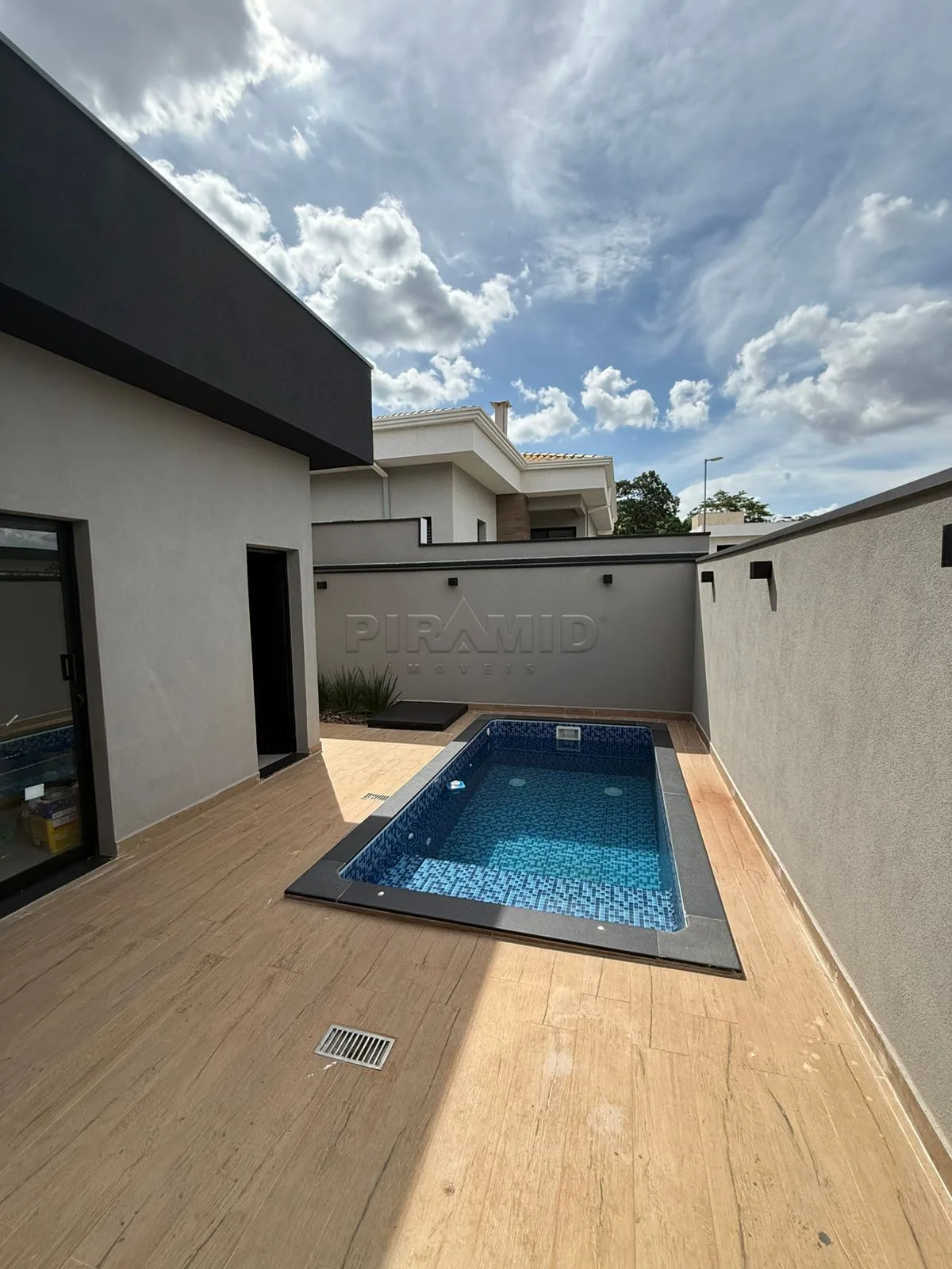 Comprar Casa / Condom&iacute;nio em Ribeir&atilde;o Preto R$ 1.150.000,00 - Foto 10