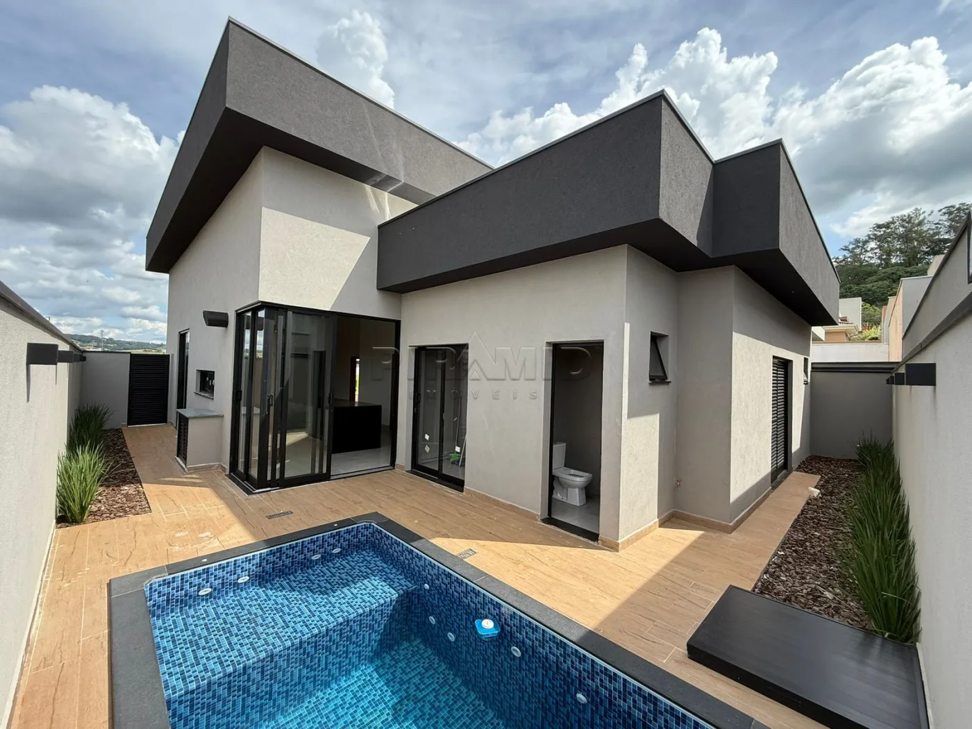 Comprar Casa / Condom&iacute;nio em Ribeir&atilde;o Preto R$ 1.150.000,00 - Foto 11