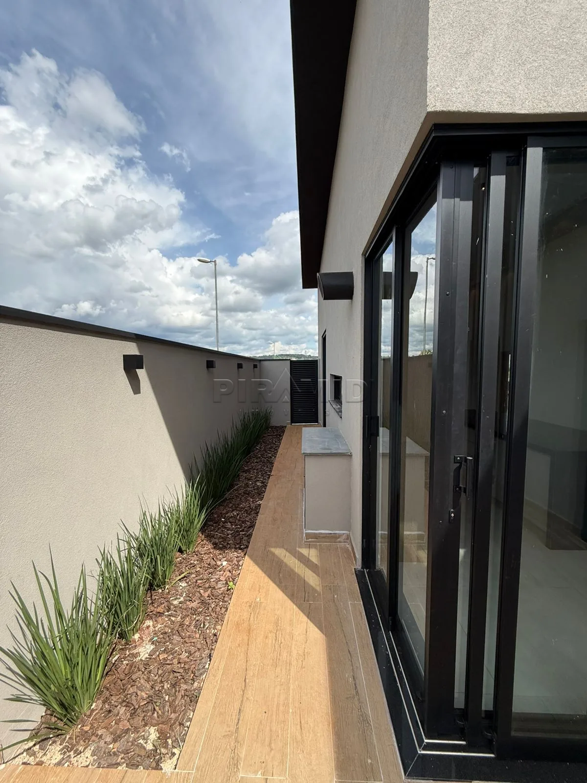 Comprar Casa / Condom&iacute;nio em Ribeir&atilde;o Preto R$ 1.150.000,00 - Foto 12