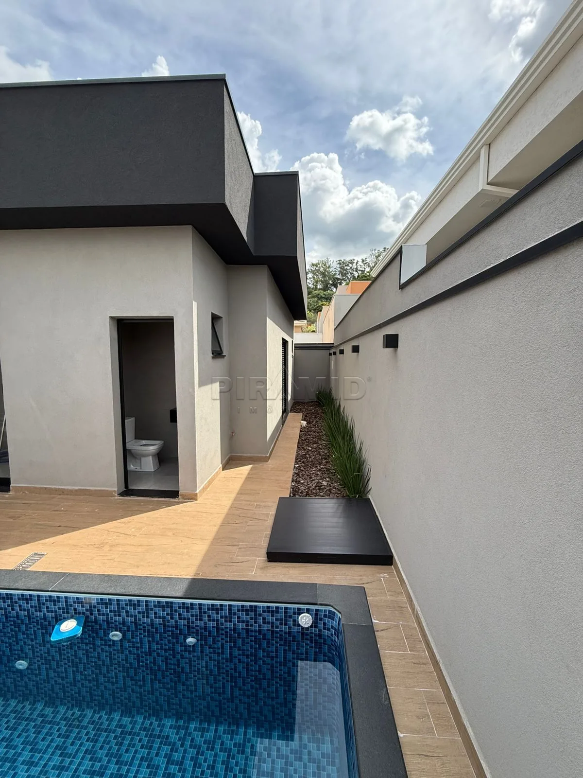 Comprar Casa / Condom&iacute;nio em Ribeir&atilde;o Preto R$ 1.150.000,00 - Foto 13