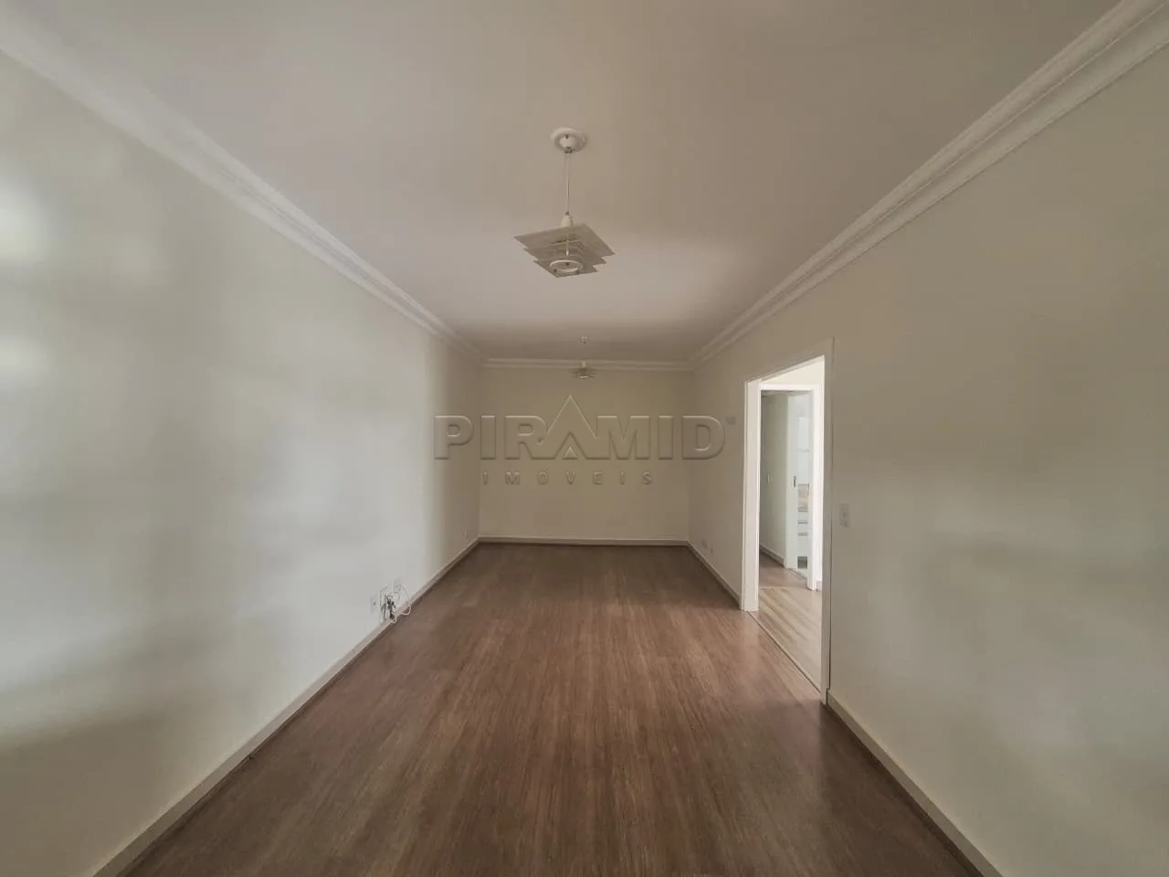 Alugar Casa / Condom&iacute;nio em Ribeir&atilde;o Preto R$ 4.000,00 - Foto 2