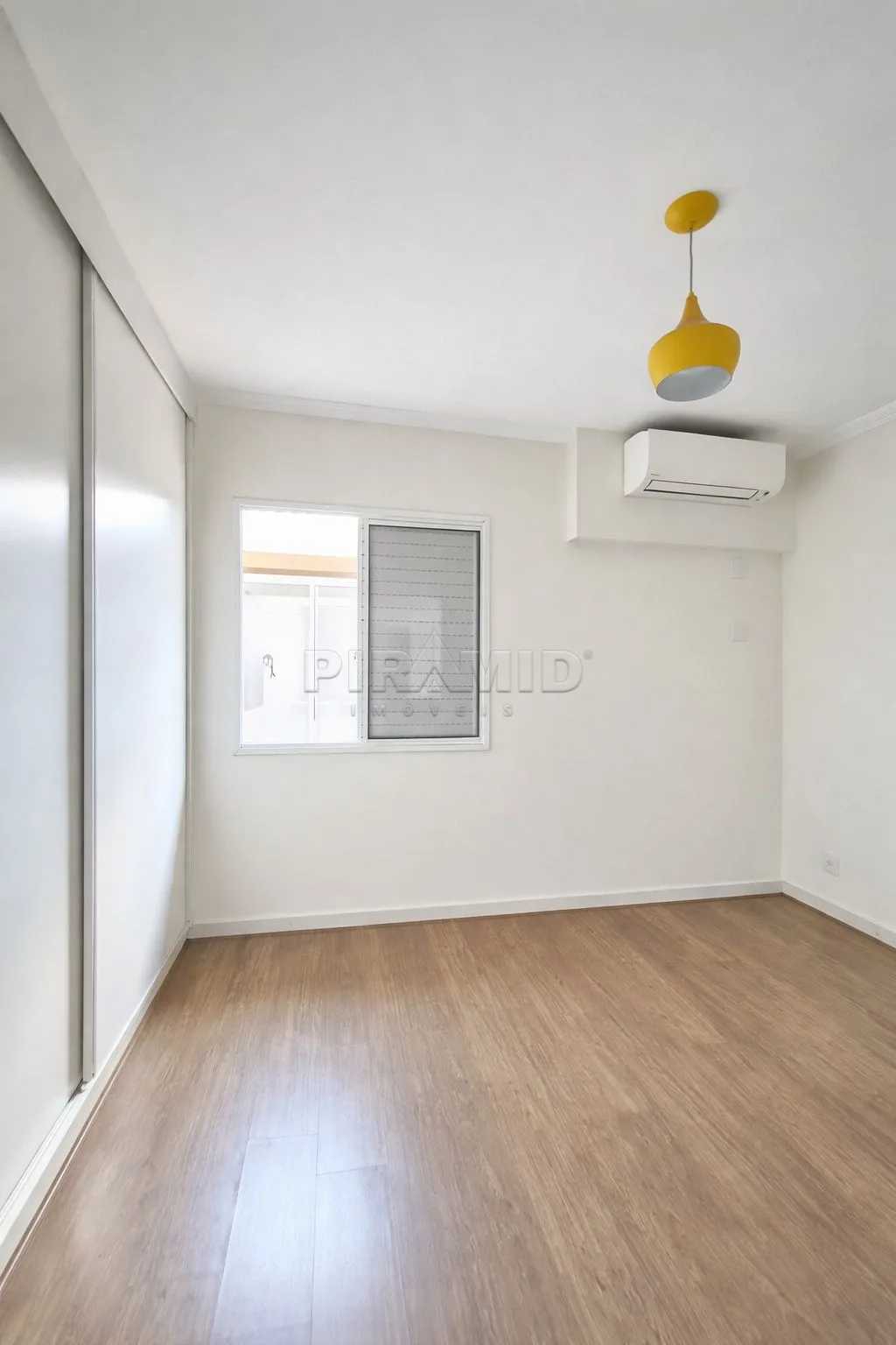 Alugar Casa / Condom&iacute;nio em Ribeir&atilde;o Preto R$ 4.000,00 - Foto 13