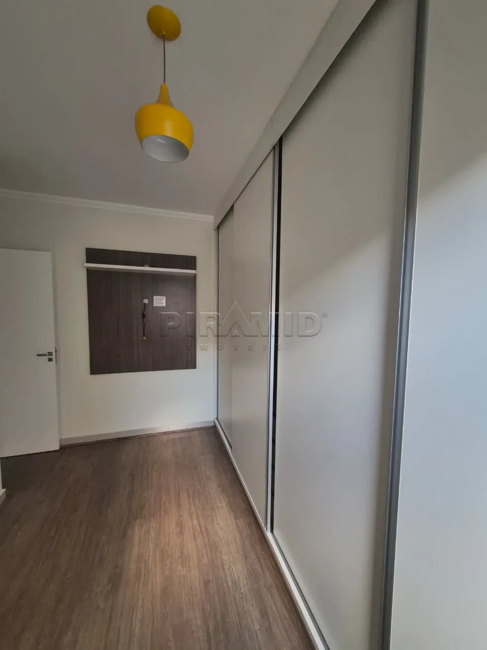 Alugar Casa / Condom&iacute;nio em Ribeir&atilde;o Preto R$ 4.000,00 - Foto 8