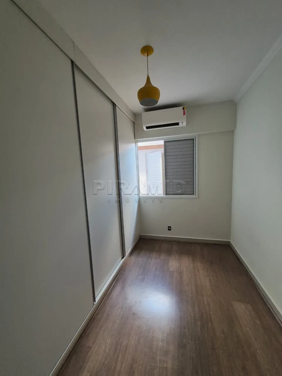 Alugar Casa / Condom&iacute;nio em Ribeir&atilde;o Preto R$ 4.000,00 - Foto 9