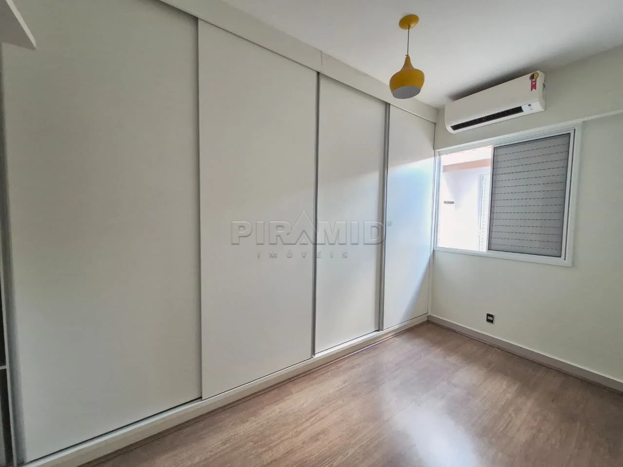 Alugar Casa / Condom&iacute;nio em Ribeir&atilde;o Preto R$ 4.000,00 - Foto 10