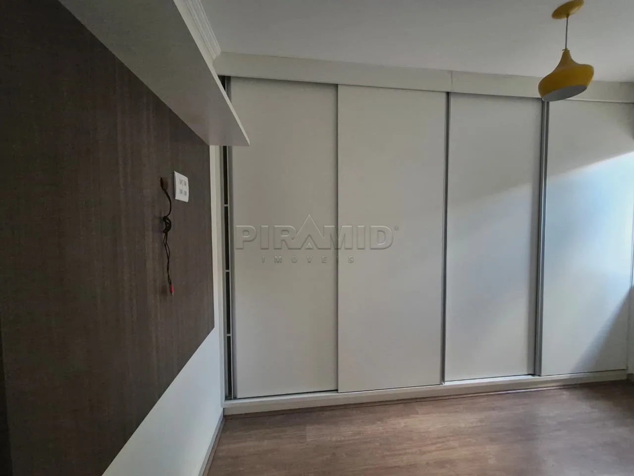 Alugar Casa / Condom&iacute;nio em Ribeir&atilde;o Preto R$ 4.000,00 - Foto 11