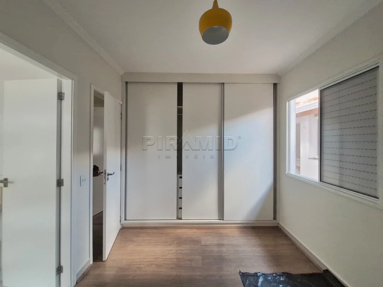 Alugar Casa / Condom&iacute;nio em Ribeir&atilde;o Preto R$ 4.000,00 - Foto 12