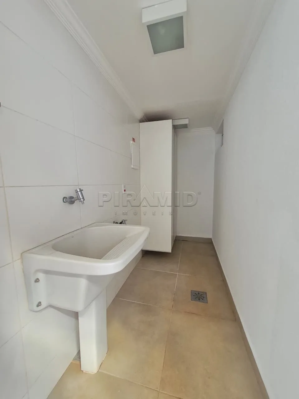 Alugar Casa / Condom&iacute;nio em Ribeir&atilde;o Preto R$ 4.000,00 - Foto 18