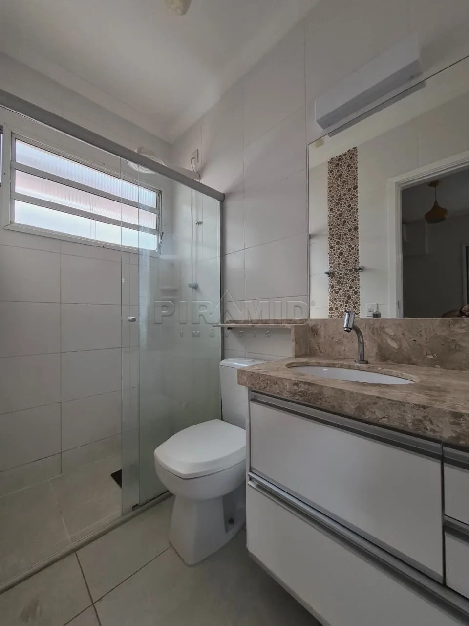 Alugar Casa / Condom&iacute;nio em Ribeir&atilde;o Preto R$ 4.000,00 - Foto 14