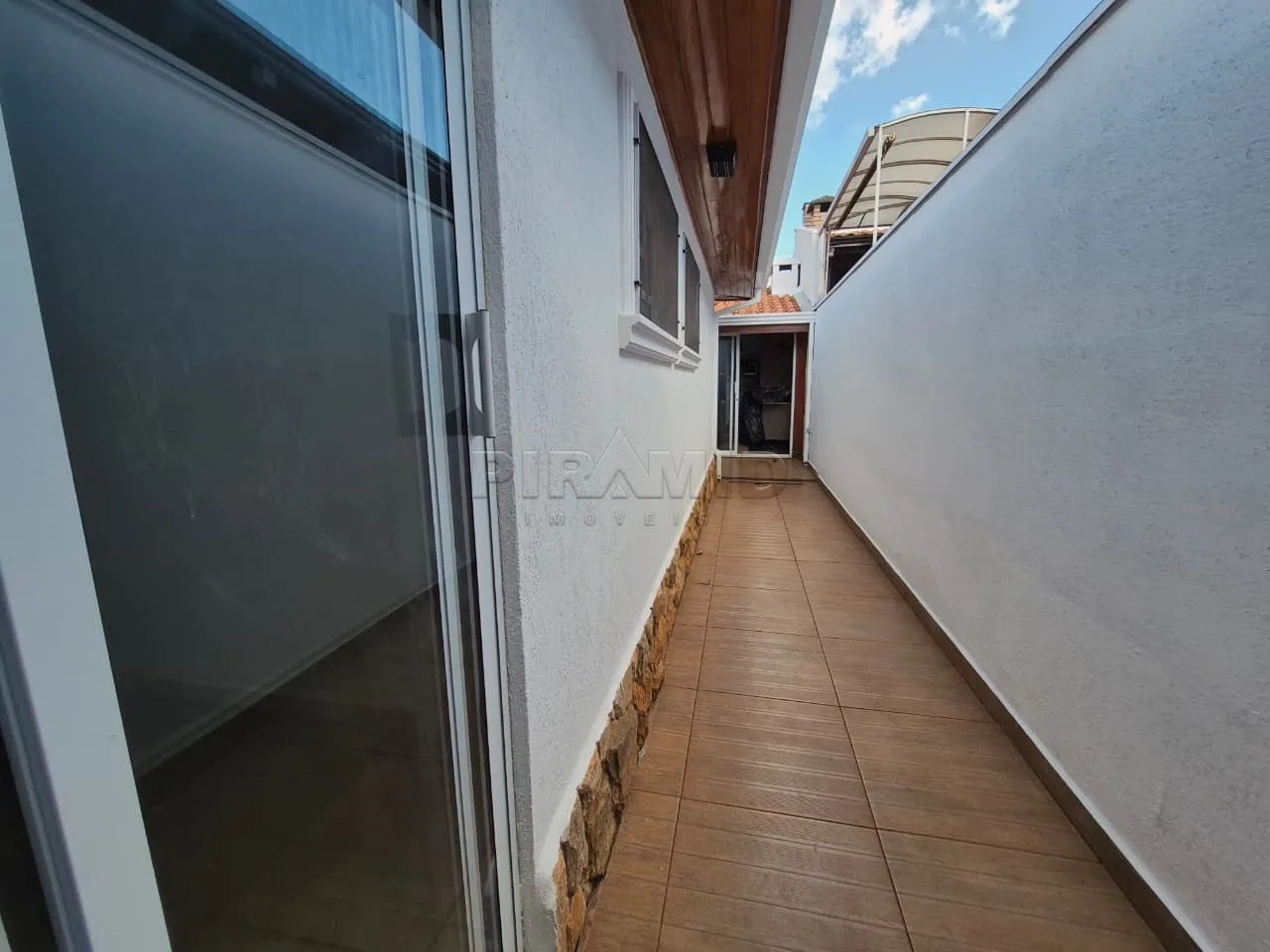 Alugar Casa / Condom&iacute;nio em Ribeir&atilde;o Preto R$ 4.000,00 - Foto 19