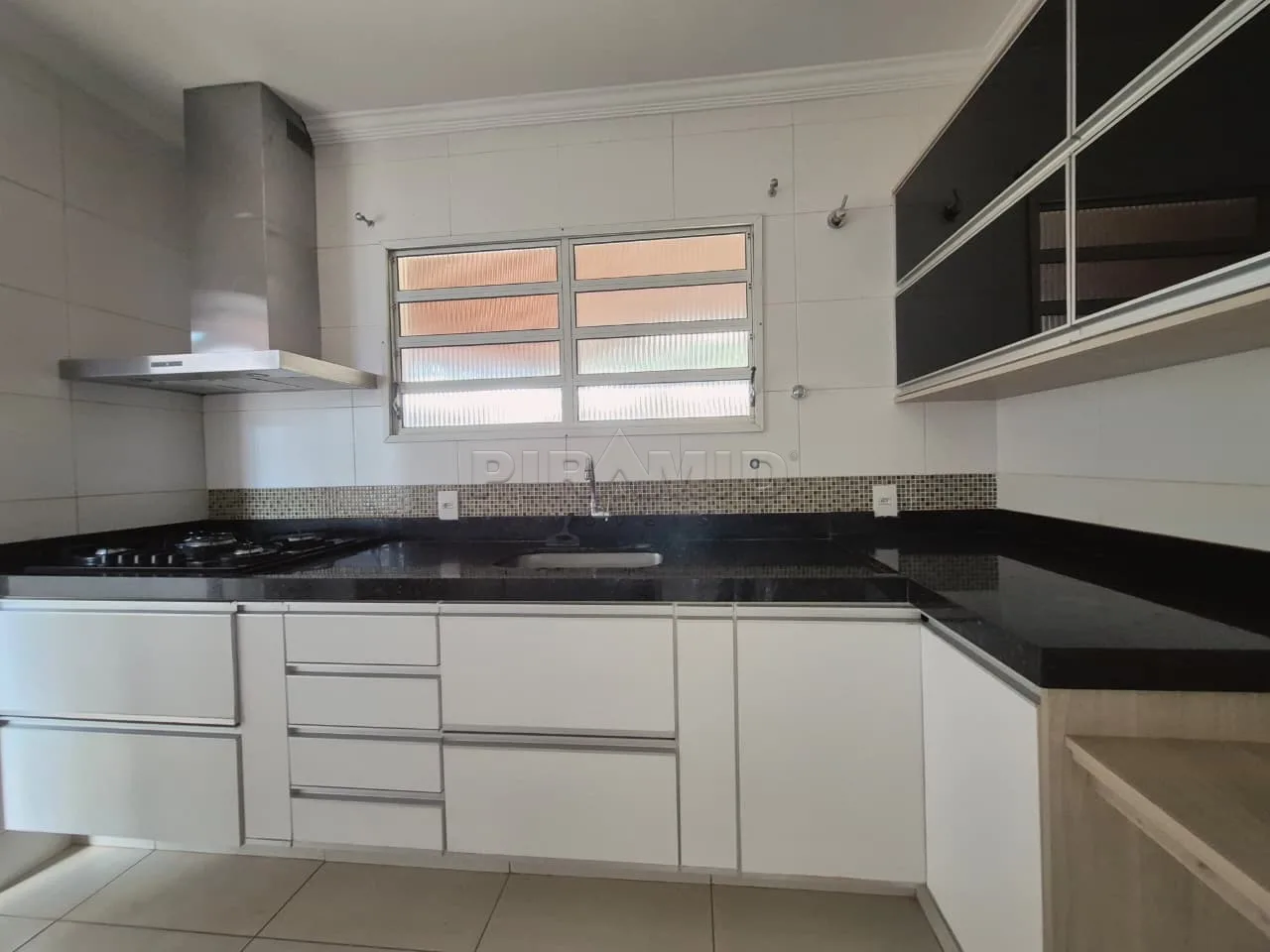 Alugar Casa / Condom&iacute;nio em Ribeir&atilde;o Preto R$ 4.000,00 - Foto 5