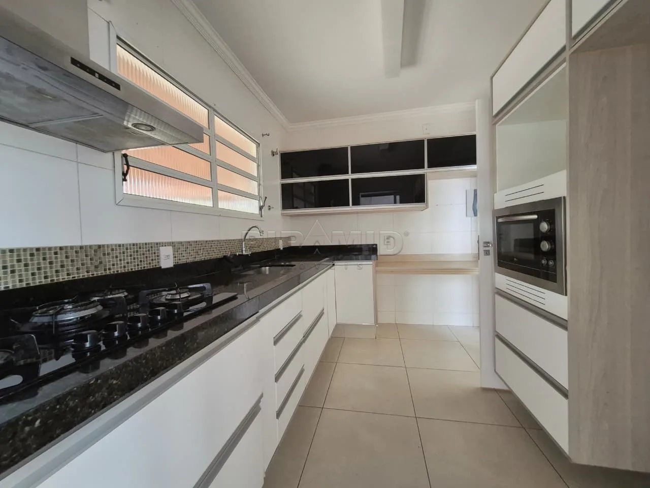 Alugar Casa / Condom&iacute;nio em Ribeir&atilde;o Preto R$ 4.000,00 - Foto 7