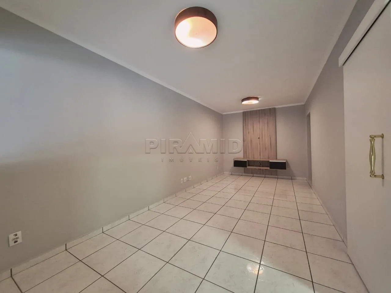 Alugar Casa / Condom&iacute;nio em Ribeir&atilde;o Preto R$ 4.000,00 - Foto 5