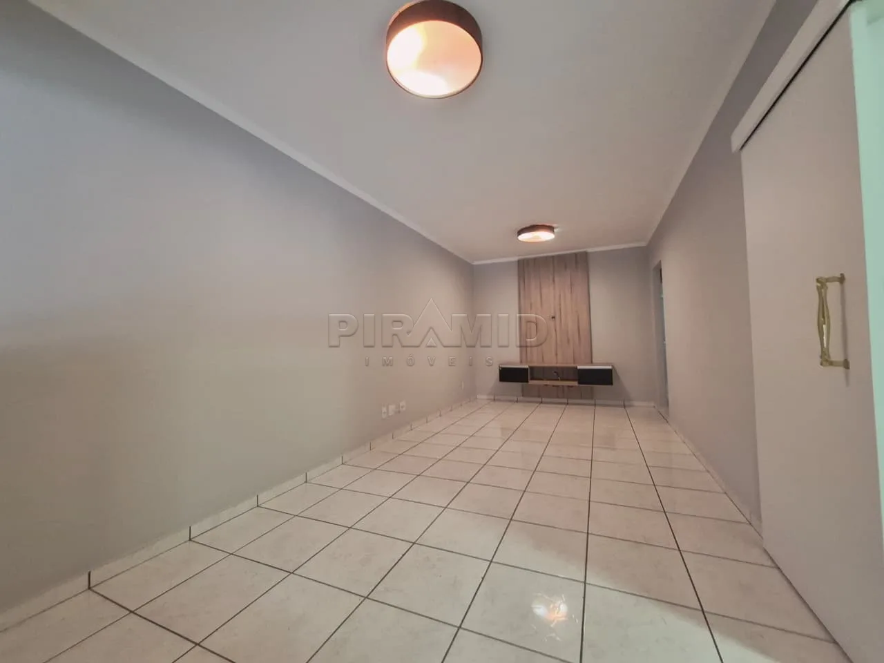 Alugar Casa / Condom&iacute;nio em Ribeir&atilde;o Preto R$ 4.000,00 - Foto 6