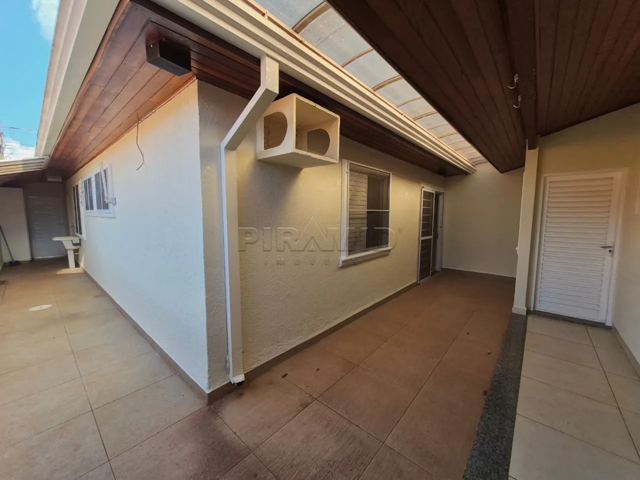 Alugar Casa / Condom&iacute;nio em Ribeir&atilde;o Preto R$ 4.000,00 - Foto 19