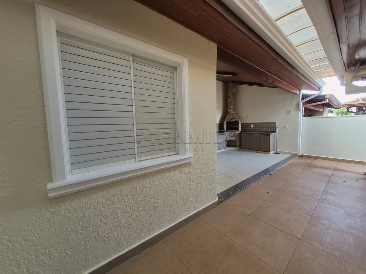 Alugar Casa / Condom&iacute;nio em Ribeir&atilde;o Preto R$ 4.000,00 - Foto 20