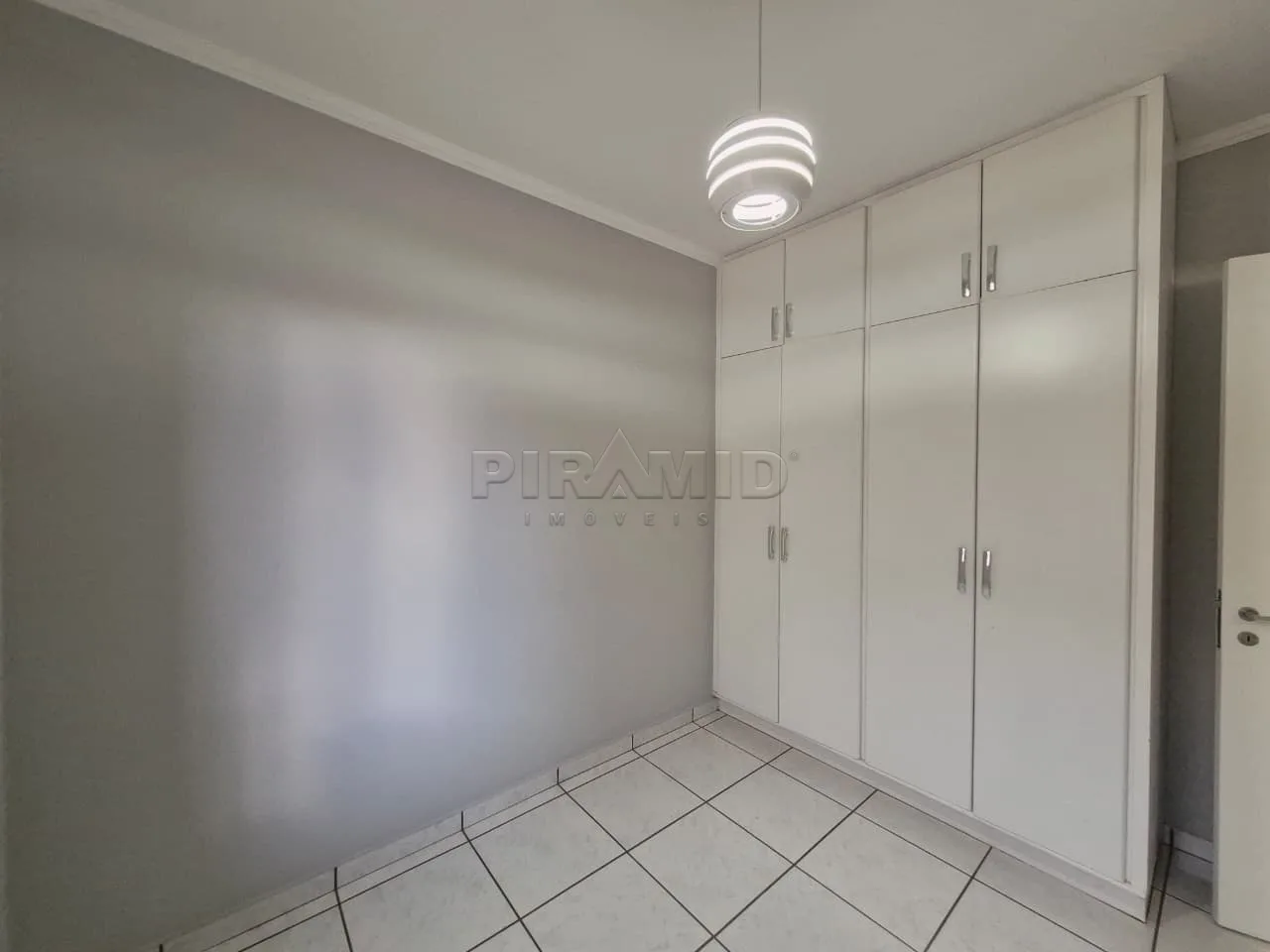 Alugar Casa / Condom&iacute;nio em Ribeir&atilde;o Preto R$ 4.000,00 - Foto 10