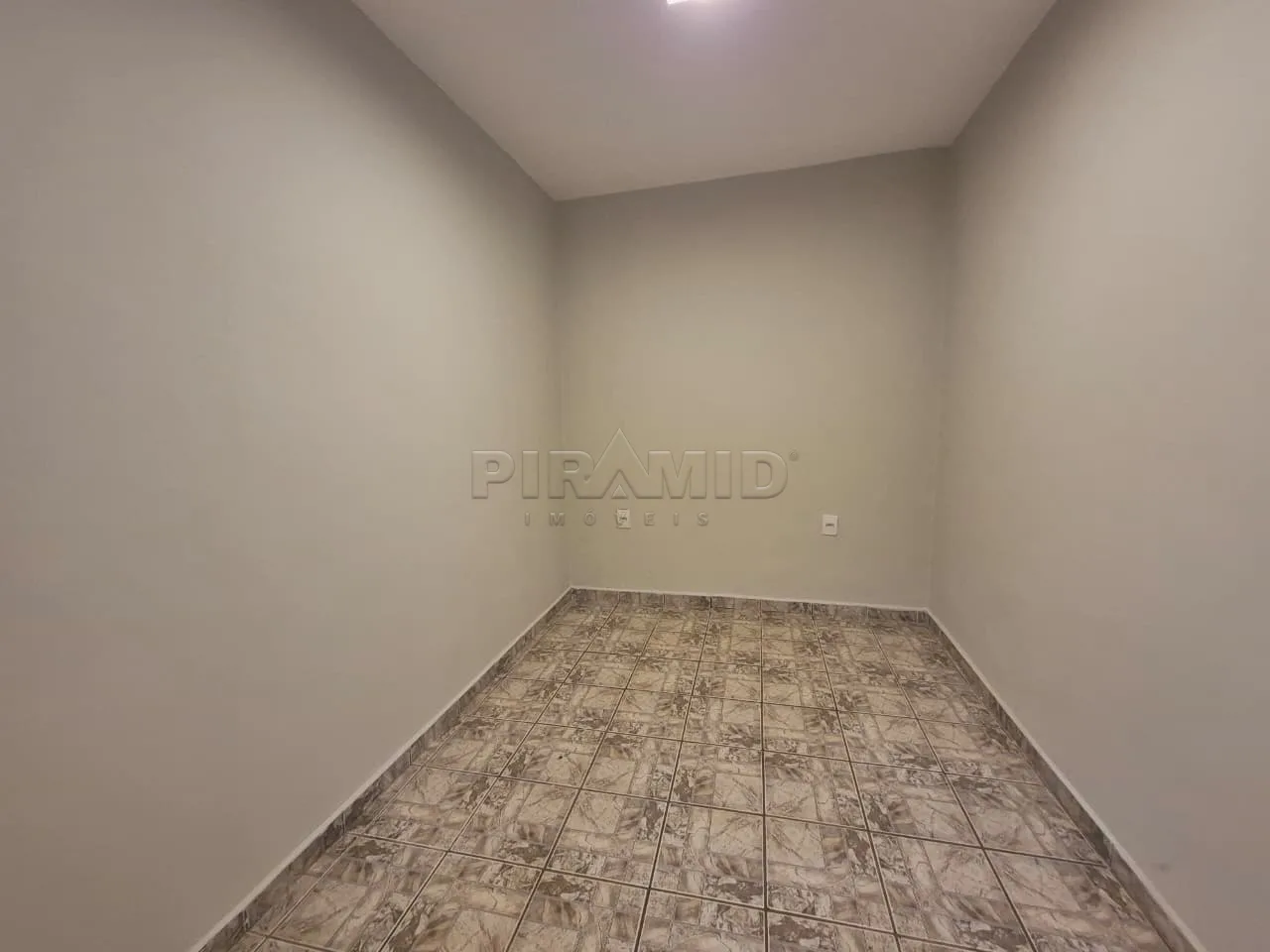 Alugar Casa / Condom&iacute;nio em Ribeir&atilde;o Preto R$ 4.000,00 - Foto 23