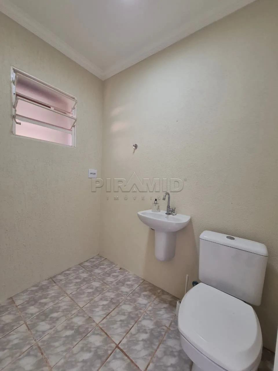 Alugar Casa / Condom&iacute;nio em Ribeir&atilde;o Preto R$ 4.000,00 - Foto 24