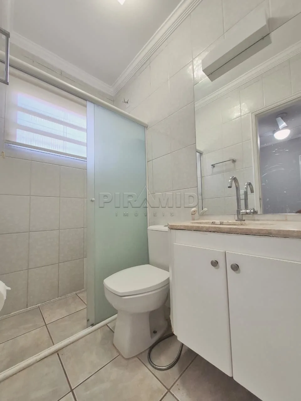 Alugar Casa / Condom&iacute;nio em Ribeir&atilde;o Preto R$ 4.000,00 - Foto 14