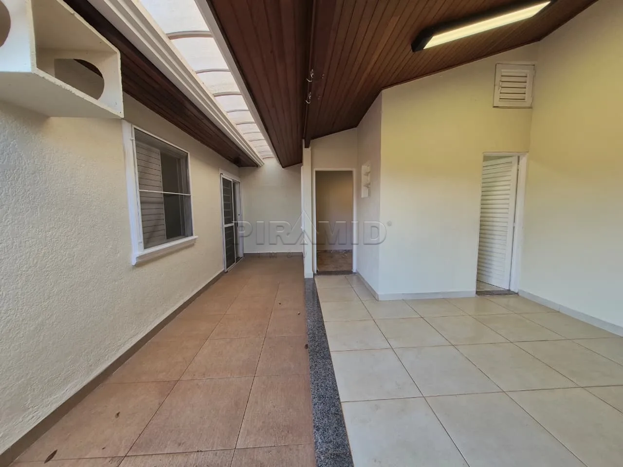 Alugar Casa / Condom&iacute;nio em Ribeir&atilde;o Preto R$ 4.000,00 - Foto 22