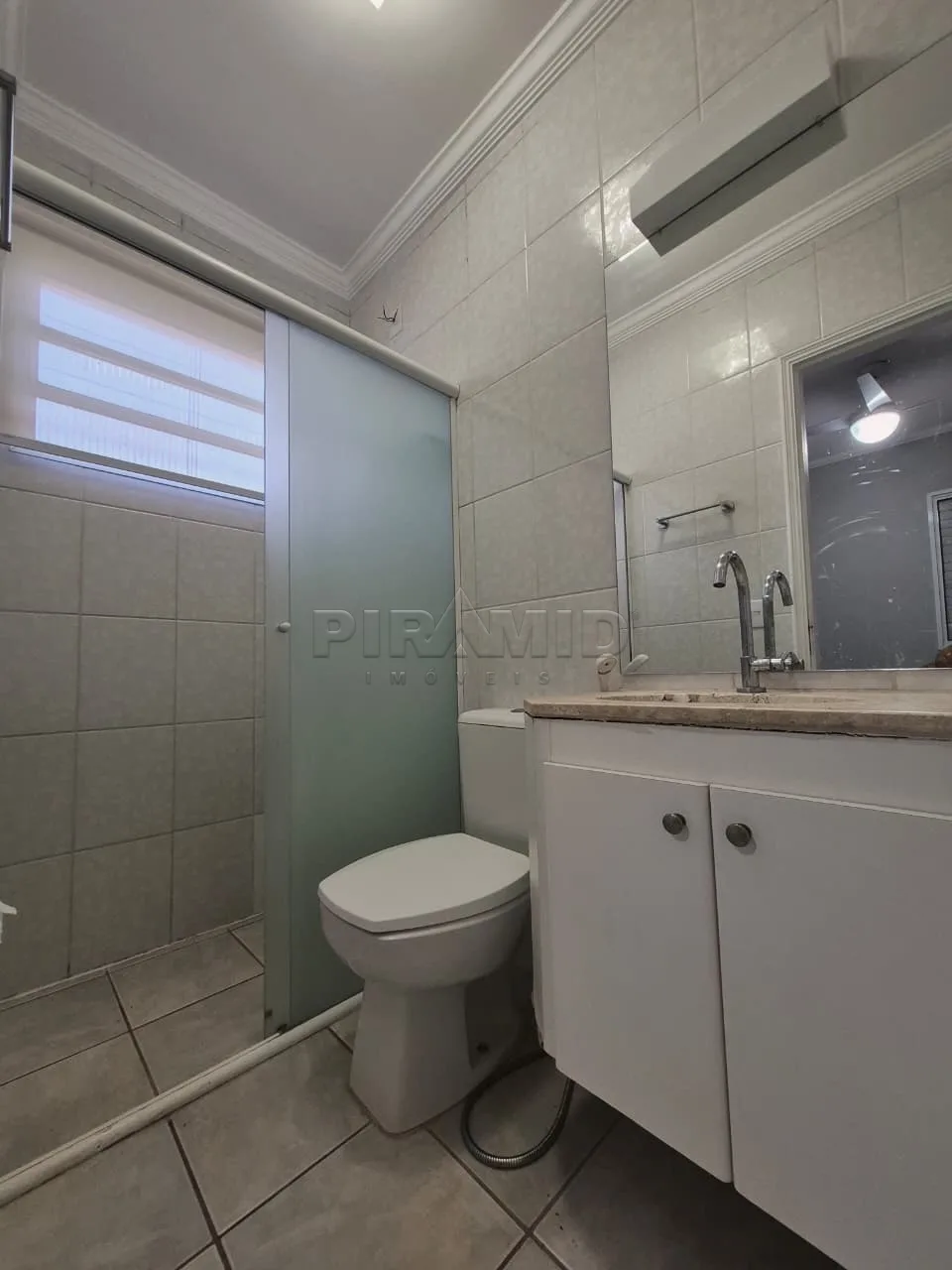 Alugar Casa / Condom&iacute;nio em Ribeir&atilde;o Preto R$ 4.000,00 - Foto 15